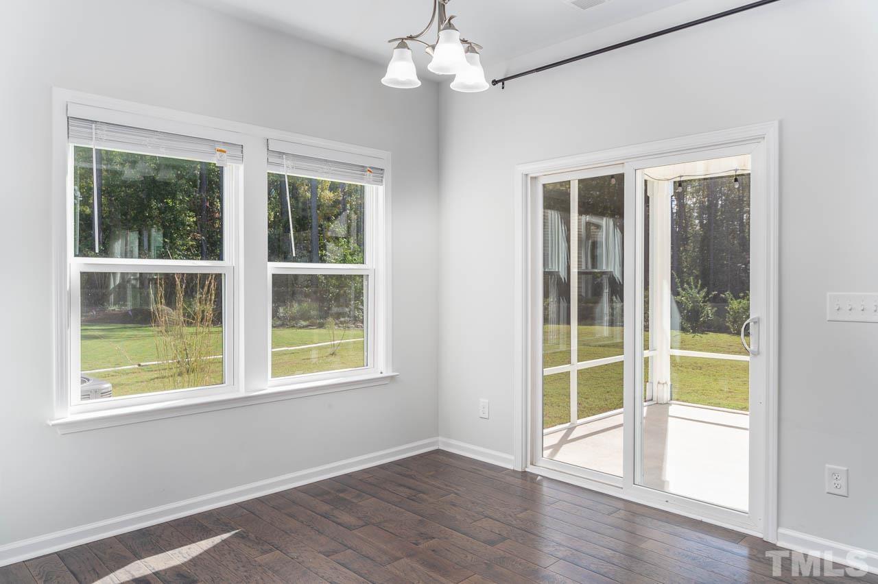 2622 Lacebark Pine Road Raleigh, NC 27616 - Photo 14 of 30 Gallery Image 14