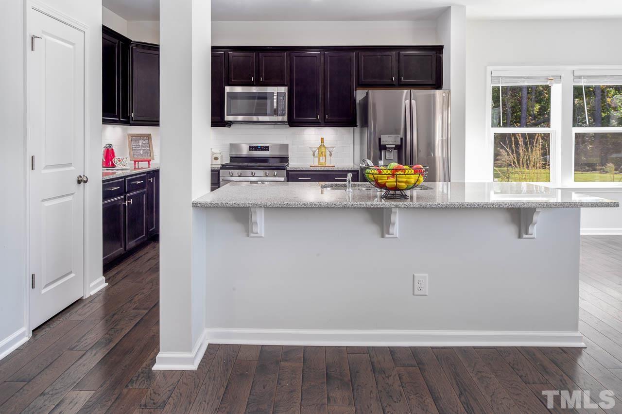 2622 Lacebark Pine Road Raleigh, NC 27616 - Photo 8 of 30 Gallery Image 8