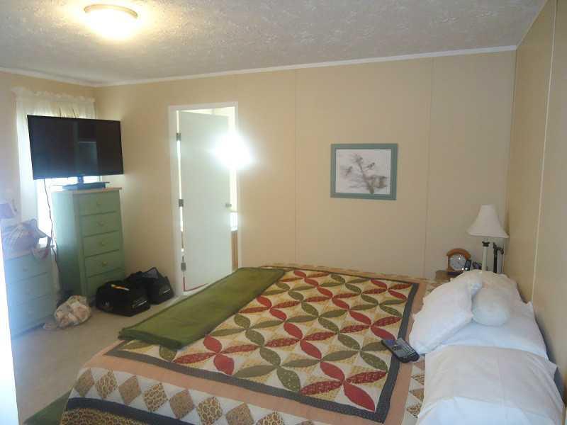 7225 South R 368, Unit 3 Huntsville, OH 43324 - Photo 10 of 13