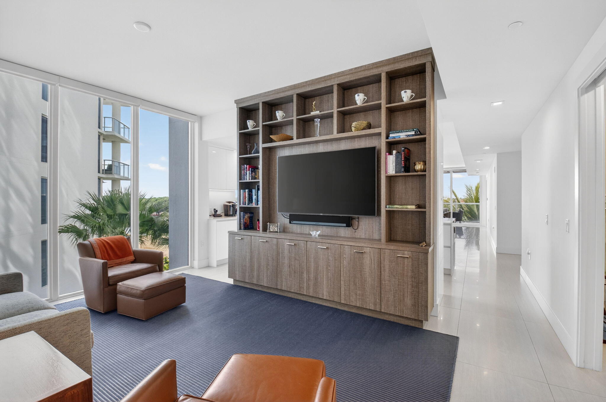 20155 Boca W Drive, Unit B401 Boca Raton, FL 33434 - Photo 14 of 64 Den
