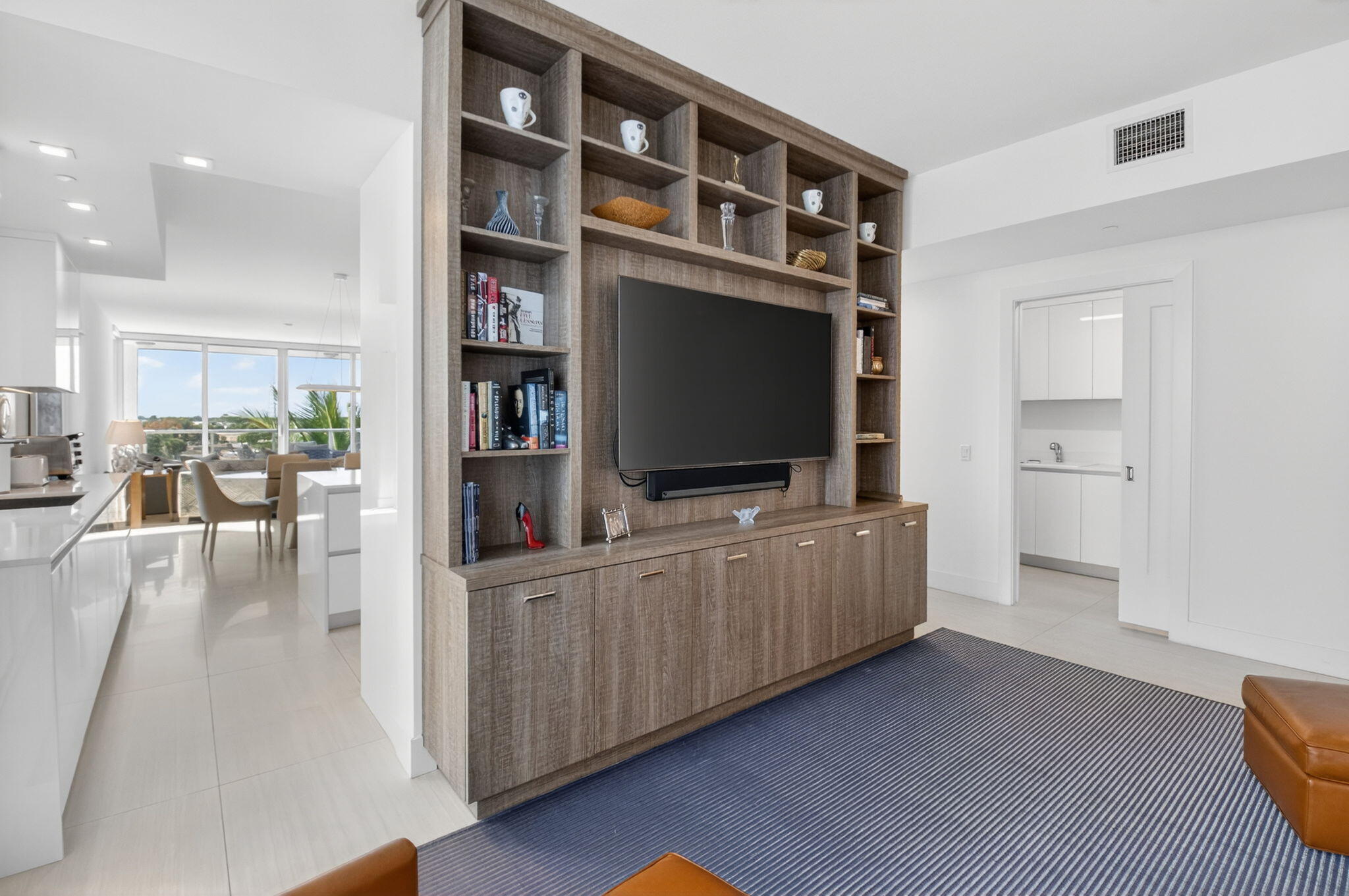 20155 Boca W Drive, Unit B401 Boca Raton, FL 33434 - Photo 15 of 64 Den