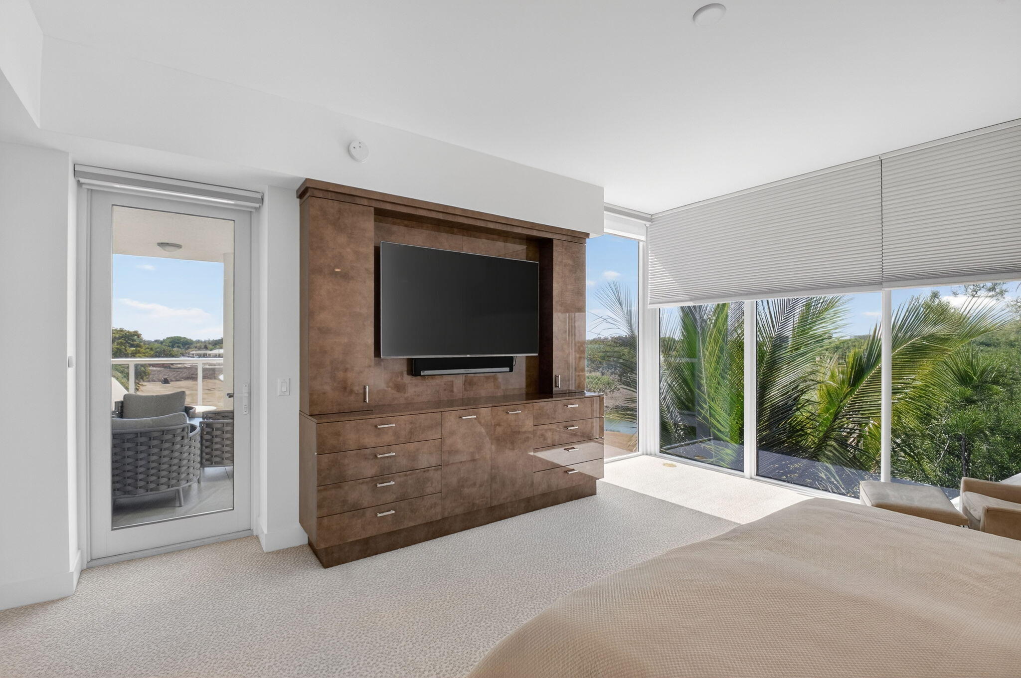 20155 Boca W Drive, Unit B401 Boca Raton, FL 33434 - Photo 17 of 64 Primary Bedroom
