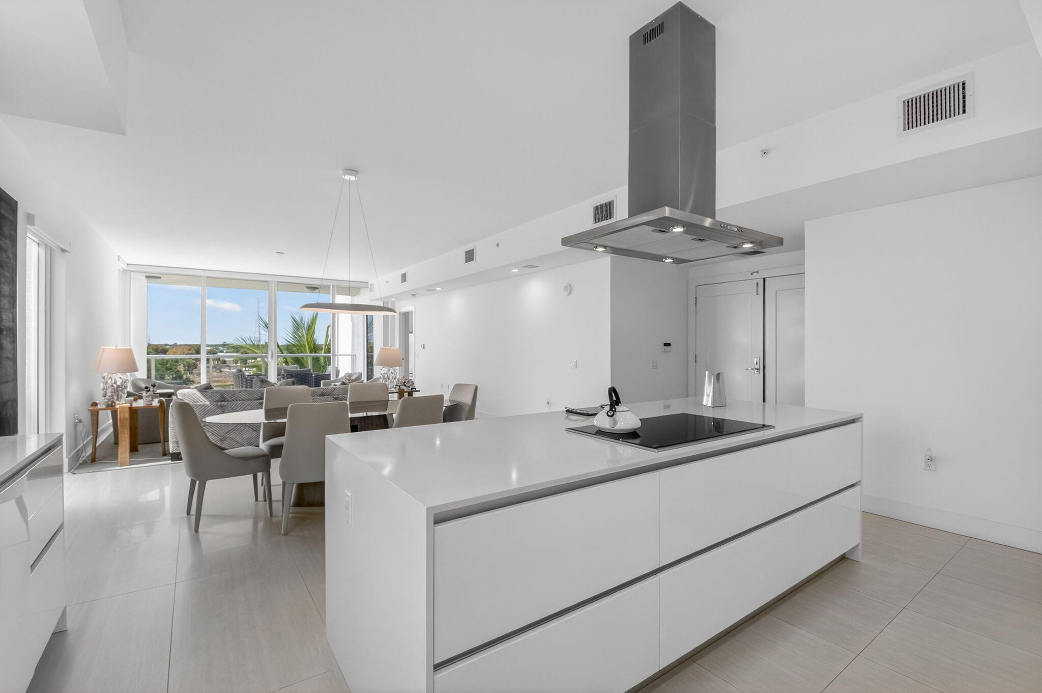 20155 Boca W Drive, Unit B401 Boca Raton, FL 33434 - Photo 2 of 64 Kitchen