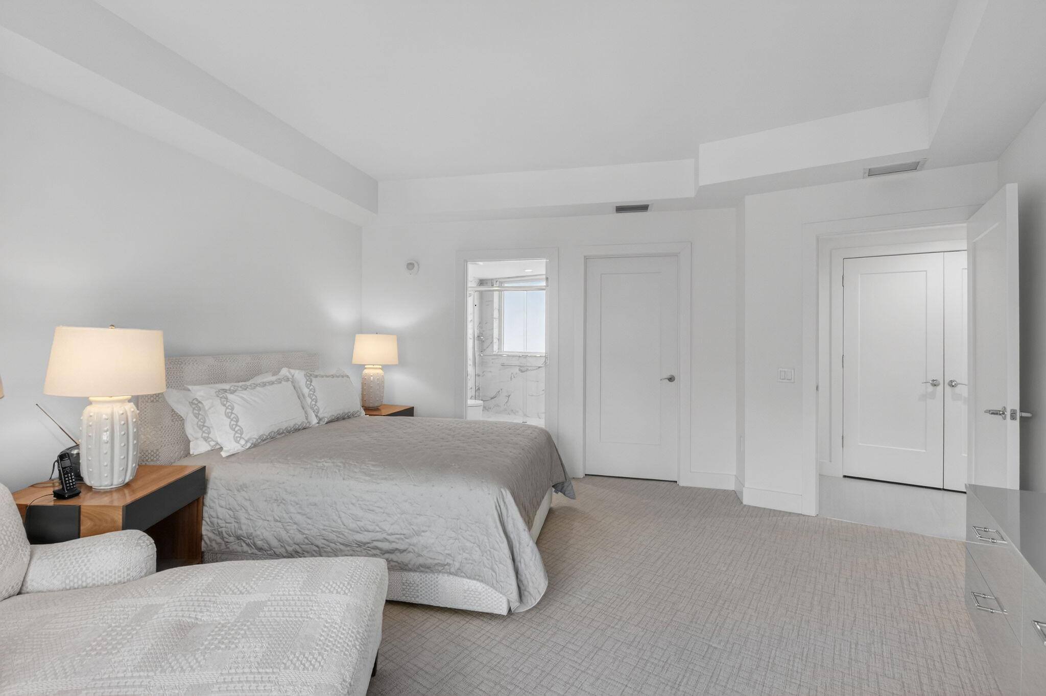 20155 Boca W Drive, Unit B401 Boca Raton, FL 33434 - Photo 23 of 64 Bedroom 2