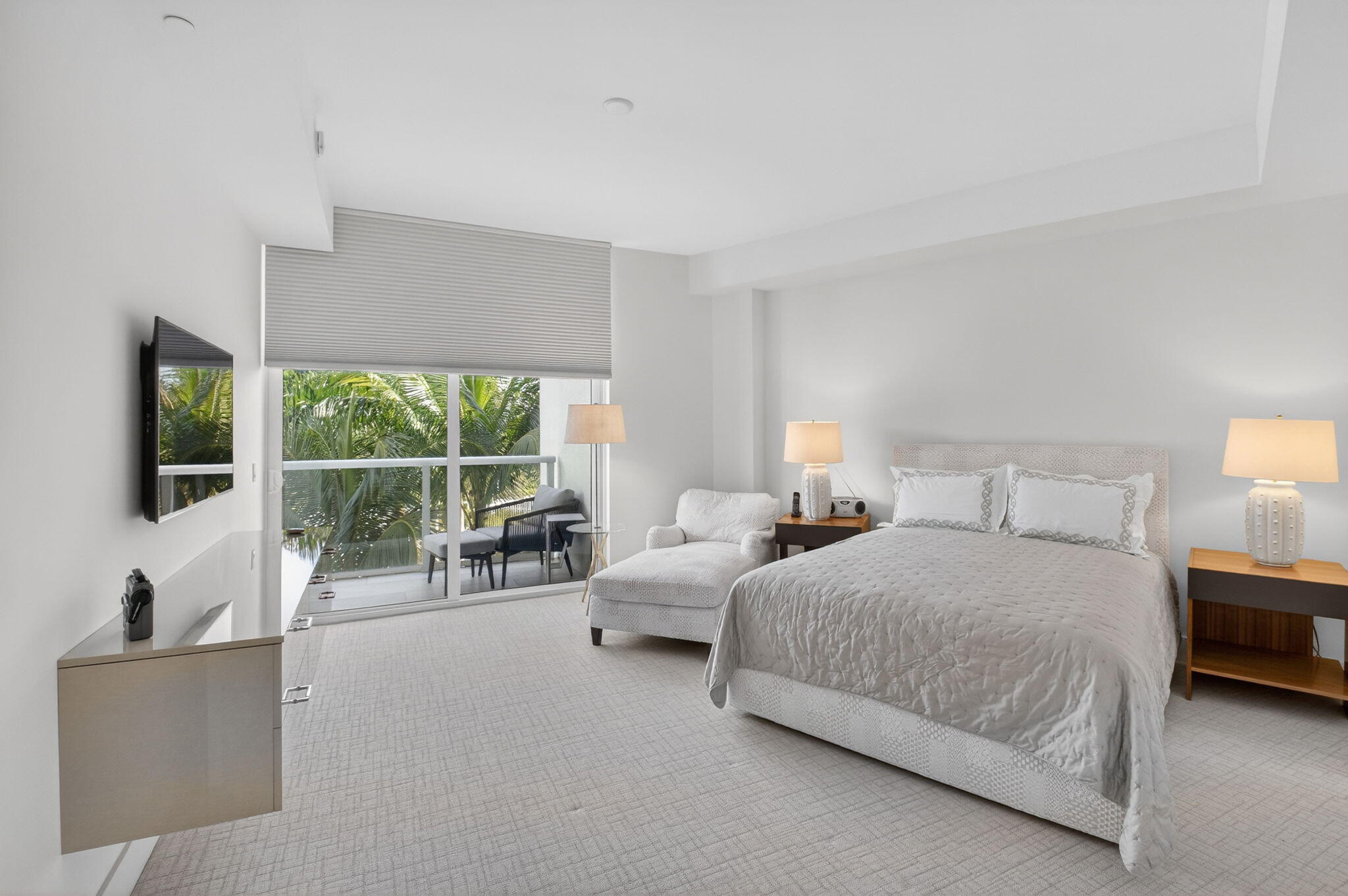 20155 Boca W Drive, Unit B401 Boca Raton, FL 33434 - Photo 24 of 64 Bedroom 2