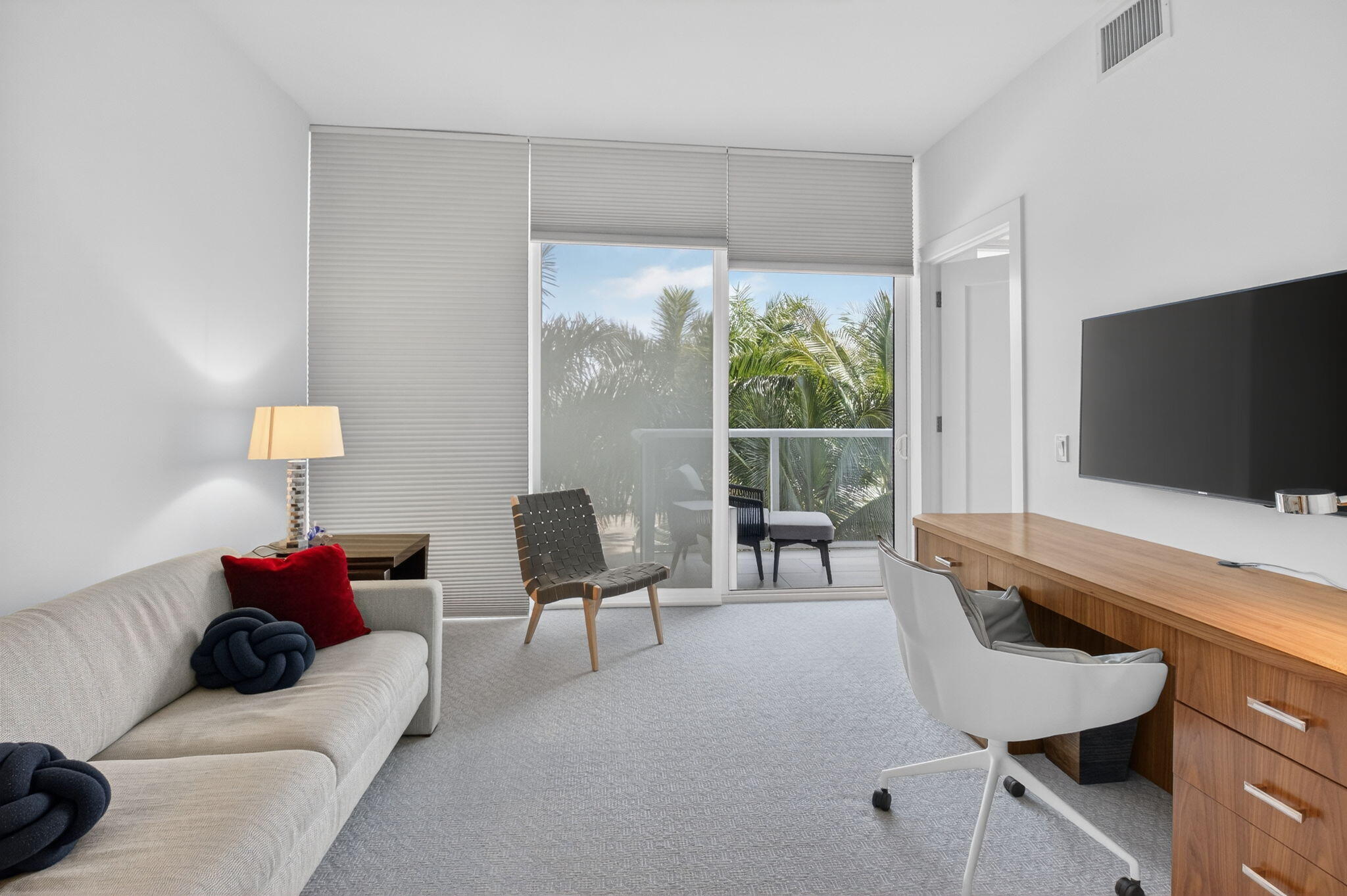 20155 Boca W Drive, Unit B401 Boca Raton, FL 33434 - Photo 26 of 64 Bedroom 3
