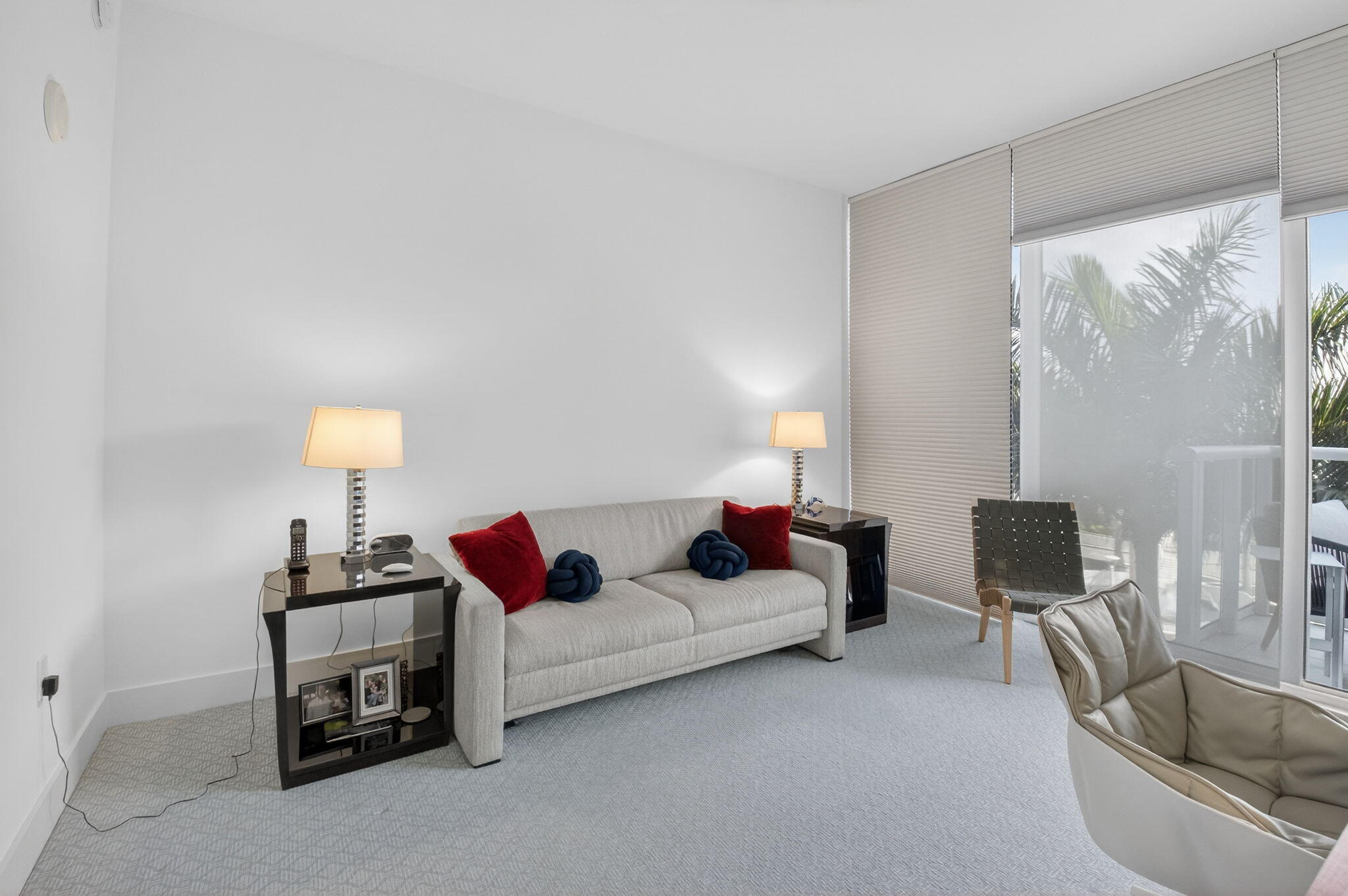20155 Boca W Drive, Unit B401 Boca Raton, FL 33434 - Photo 27 of 64 Bedroom 3