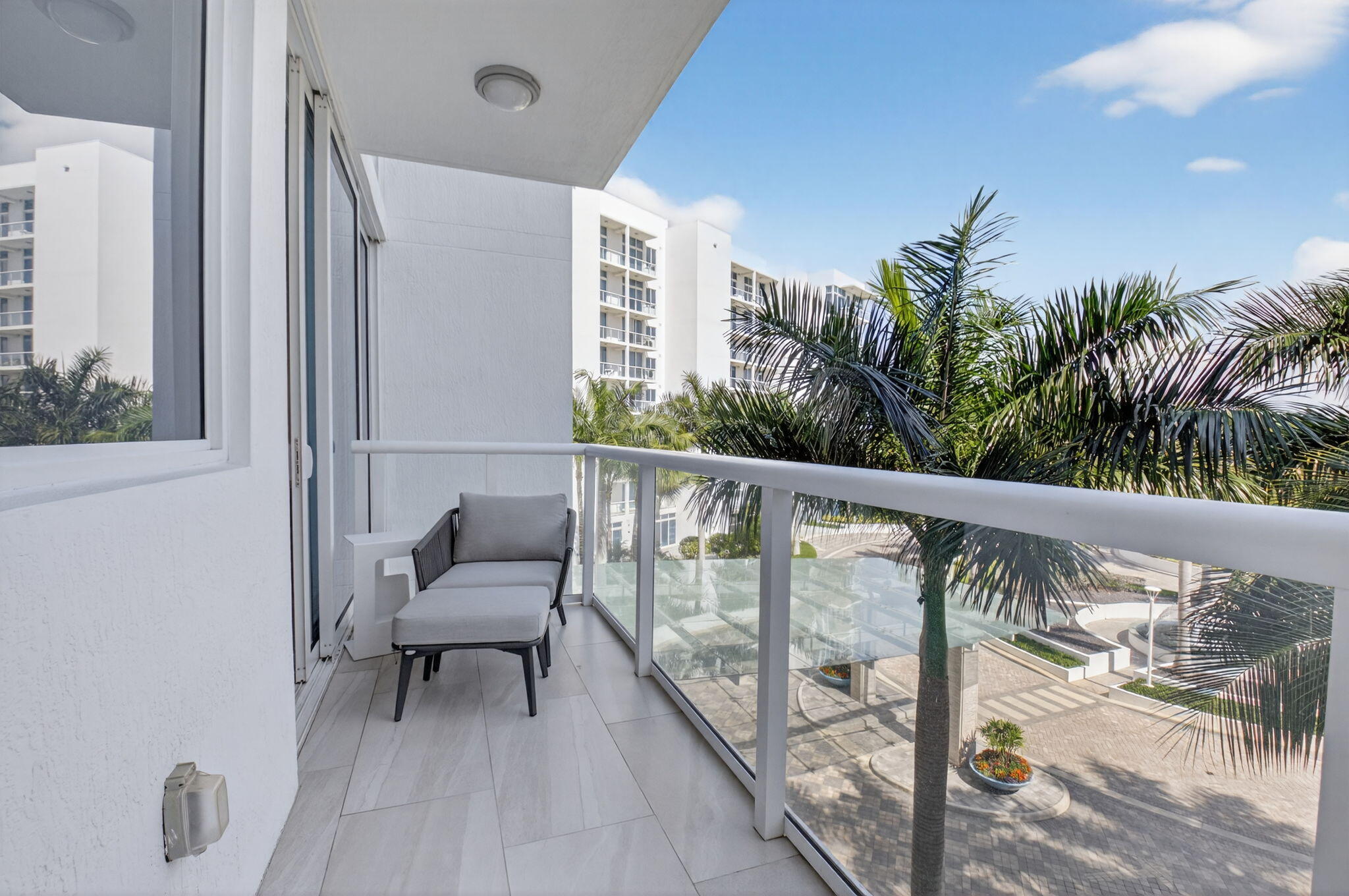 20155 Boca W Drive, Unit B401 Boca Raton, FL 33434 - Photo 38 of 64 Front view