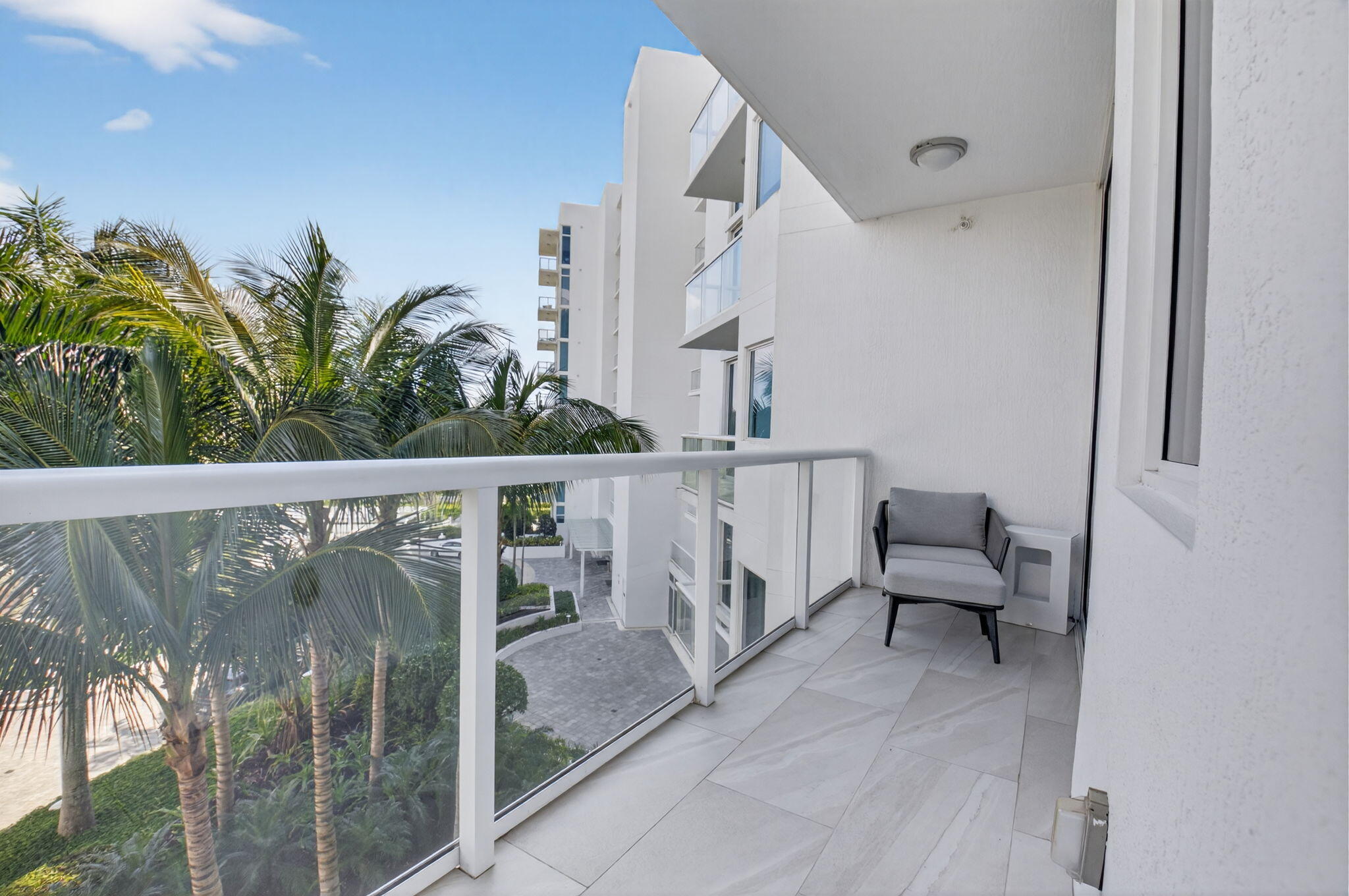 20155 Boca W Drive, Unit B401 Boca Raton, FL 33434 - Photo 39 of 64 Front view