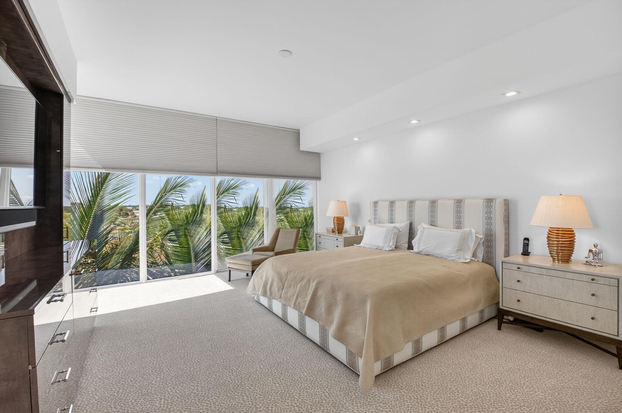 20155 Boca W Drive, Unit B401 Boca Raton, FL 33434 - Photo 4 of 64 Primary Bedroom