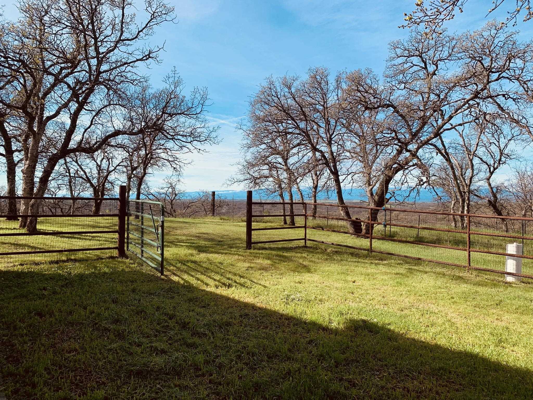 19015 Bonita Road Red Bluff, CA 96080 - Photo 44 of 45