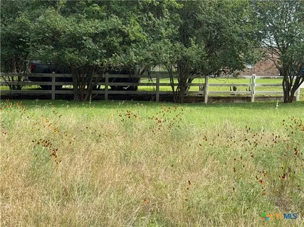 $120,000 | 742 McKay Lane, Salado, TX 76571