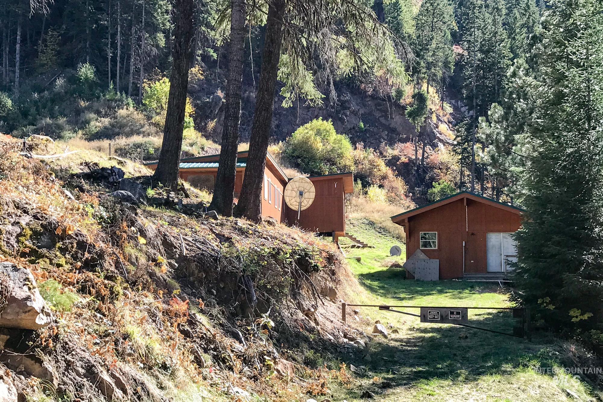 1850 Fs Road, Unit 318 McCall, ID 83638 - Photo 11 of 35