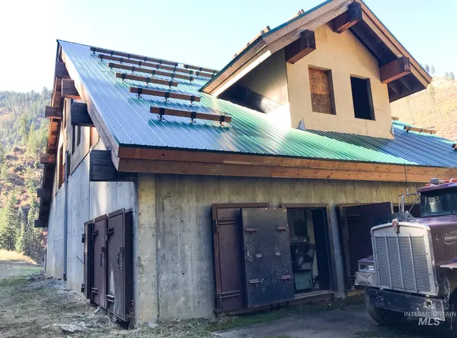 $3,500,000 | 1850 Fs Road, Unit 318, McCall, ID 83638