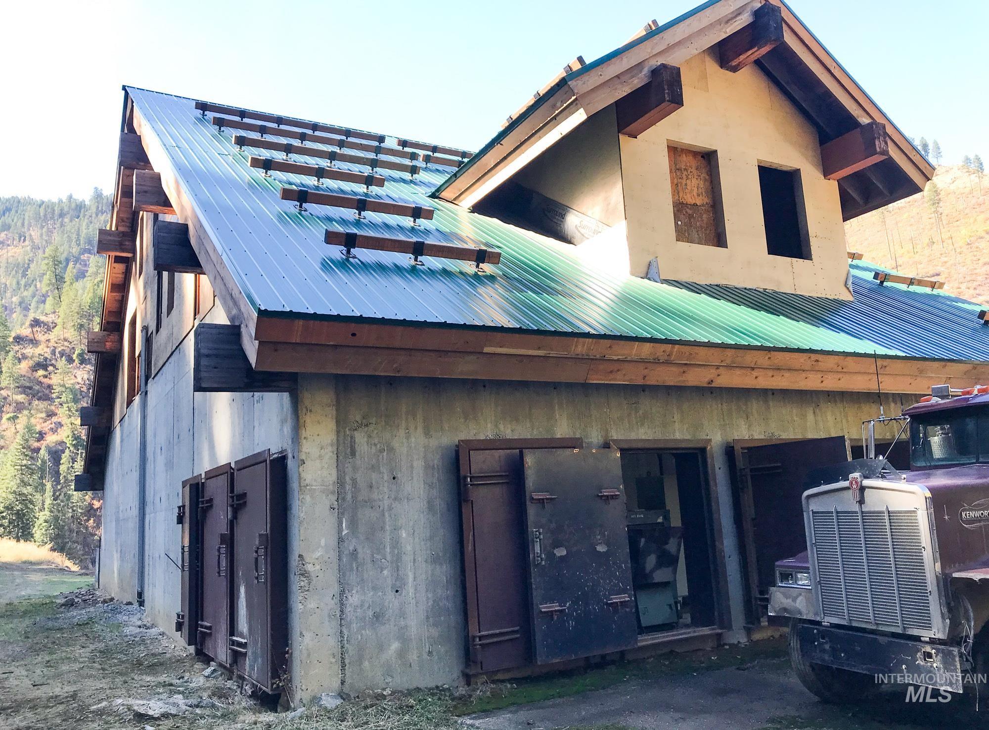 1850 Fs Road, Unit 318 McCall, ID 83638 - Photo 15 of 35