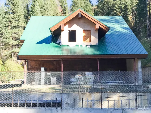 $3,500,000 | 1850 Fs Road, Unit 318, McCall, ID 83638