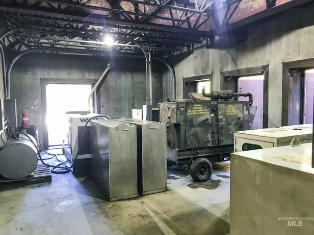 $3,500,000 | 1850 Fs Road, Unit 318, McCall, ID 83638