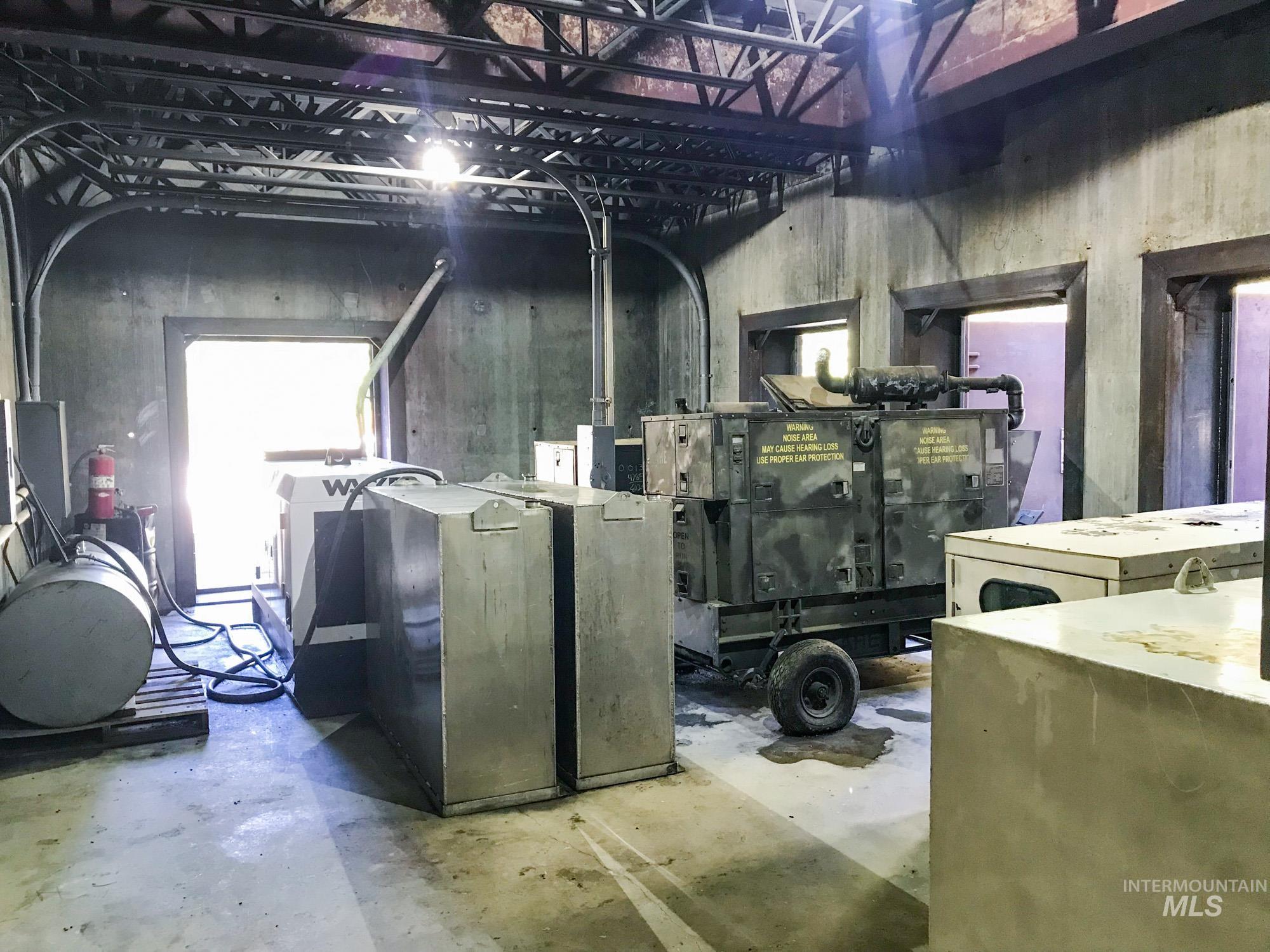 1850 Fs Road, Unit 318 McCall, ID 83638 - Photo 17 of 35