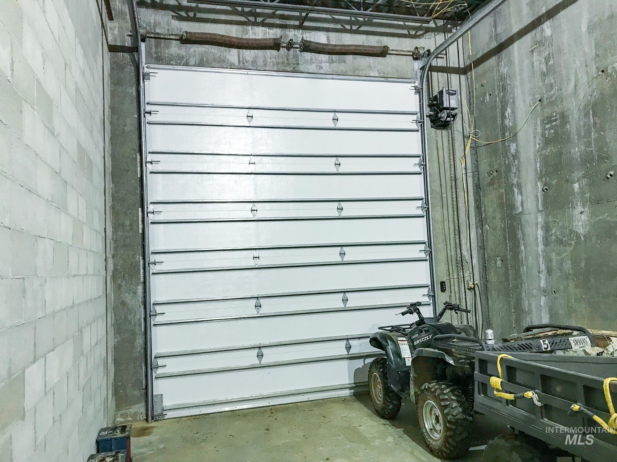 1850 Fs Road, Unit 318 McCall, ID 83638 - Photo 19 of 35