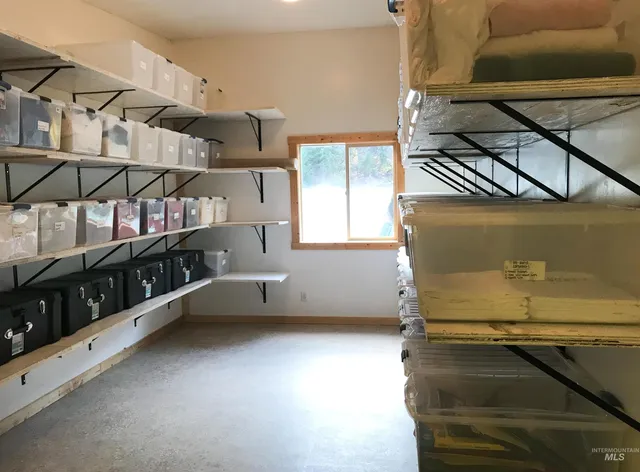 $3,500,000 | 1850 Fs Road, Unit 318, McCall, ID 83638