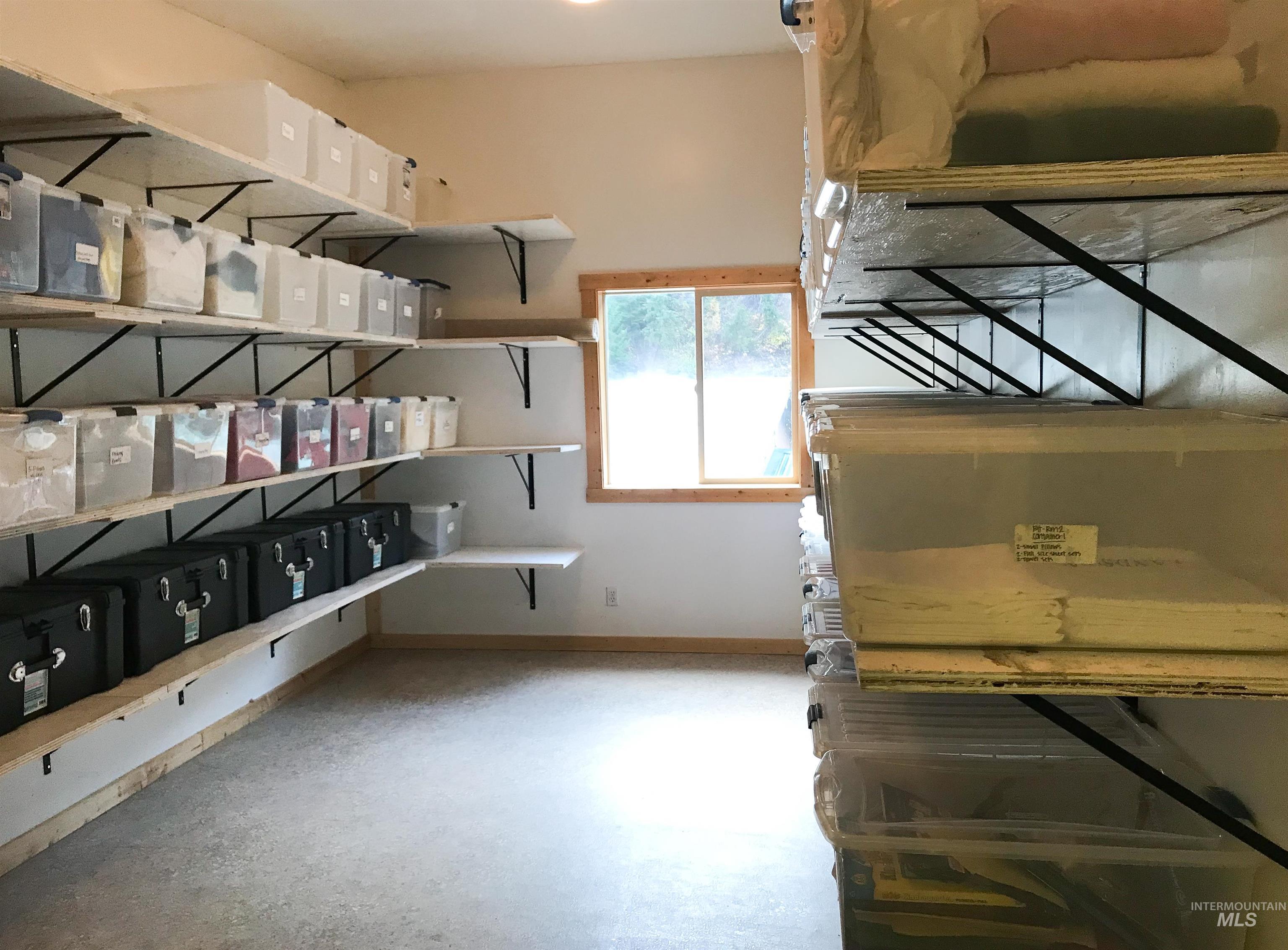 1850 Fs Road, Unit 318 McCall, ID 83638 - Photo 23 of 35