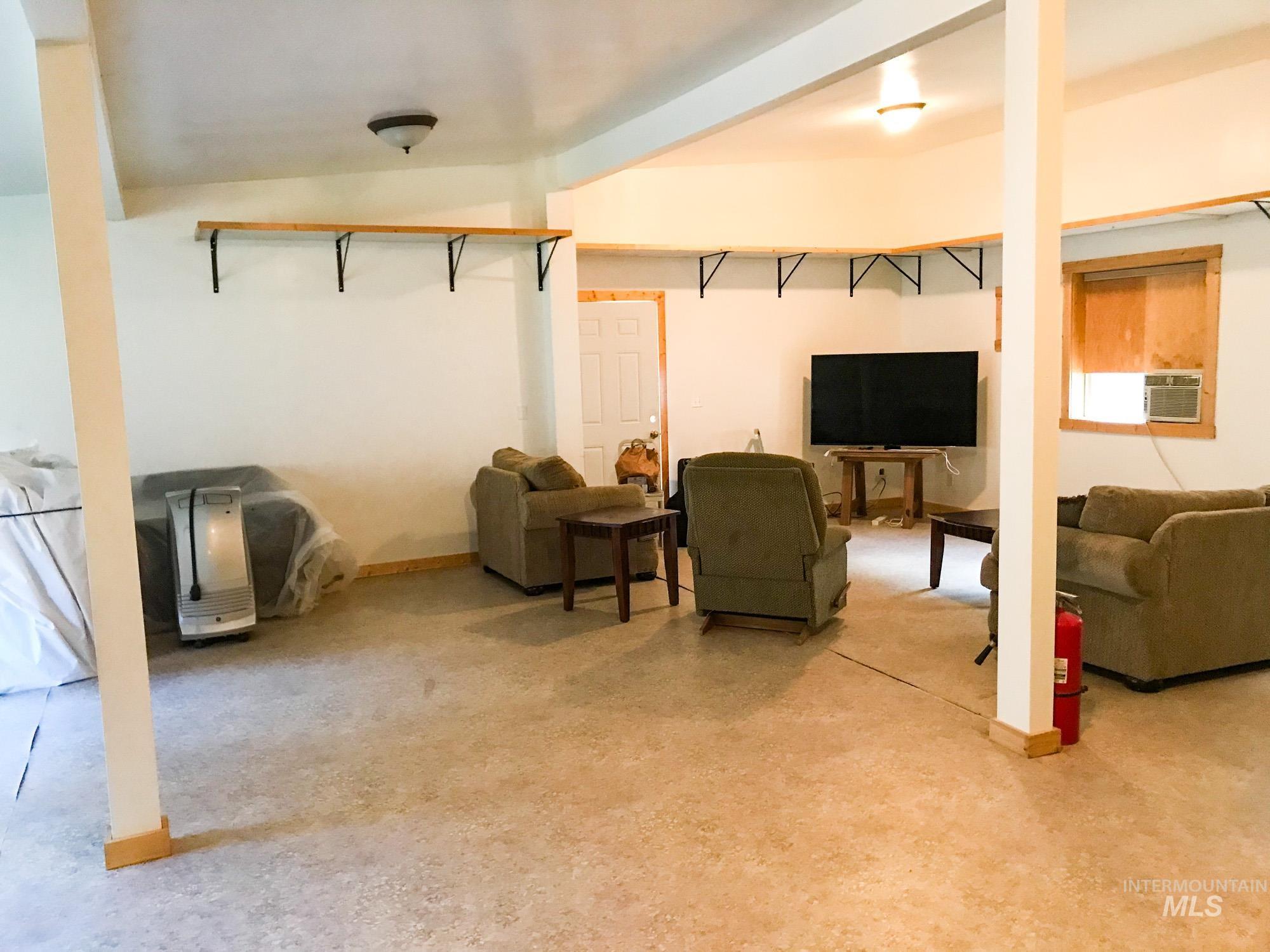 1850 Fs Road, Unit 318 McCall, ID 83638 - Photo 24 of 35