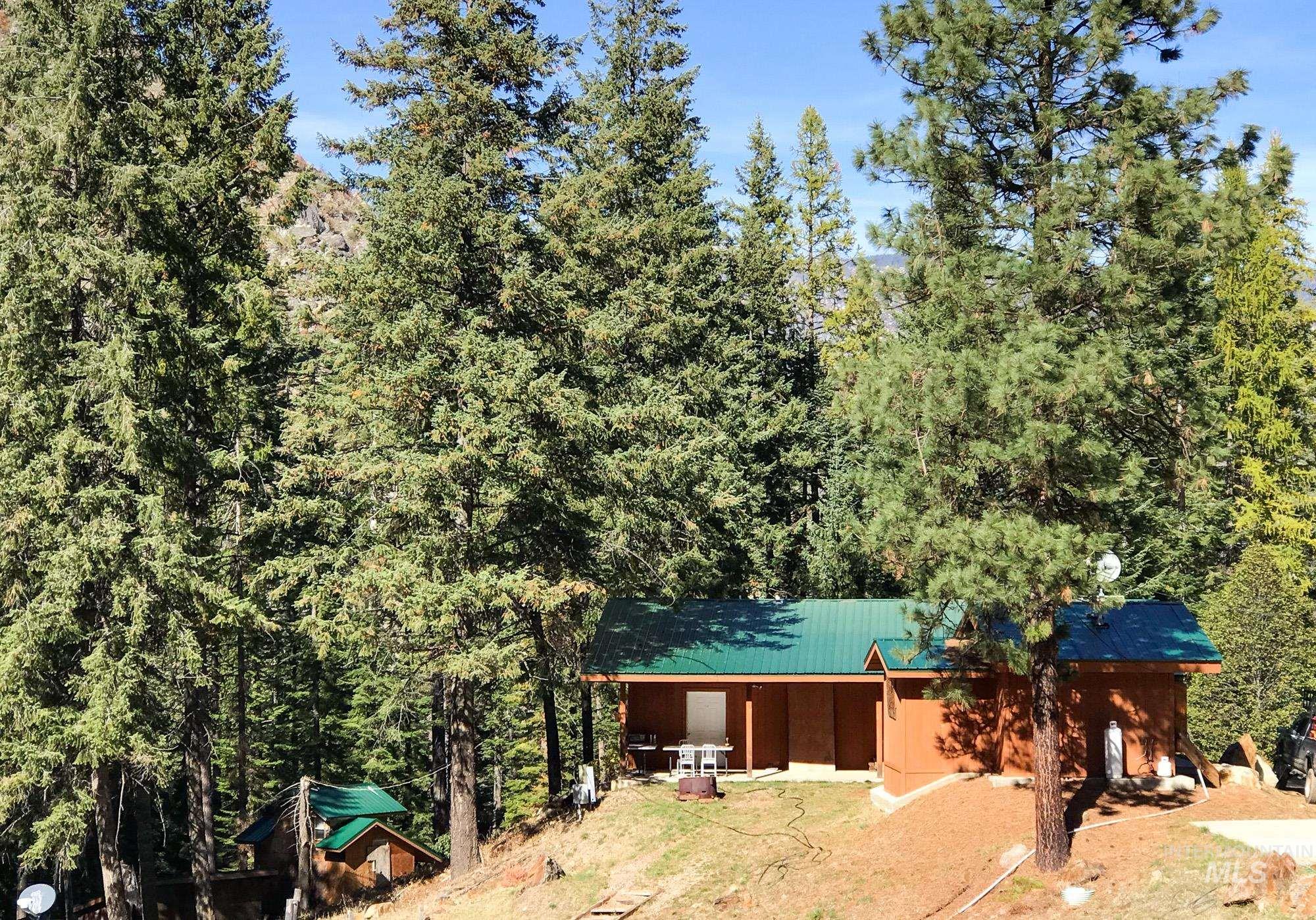 1850 Fs Road, Unit 318 McCall, ID 83638 - Photo 30 of 35