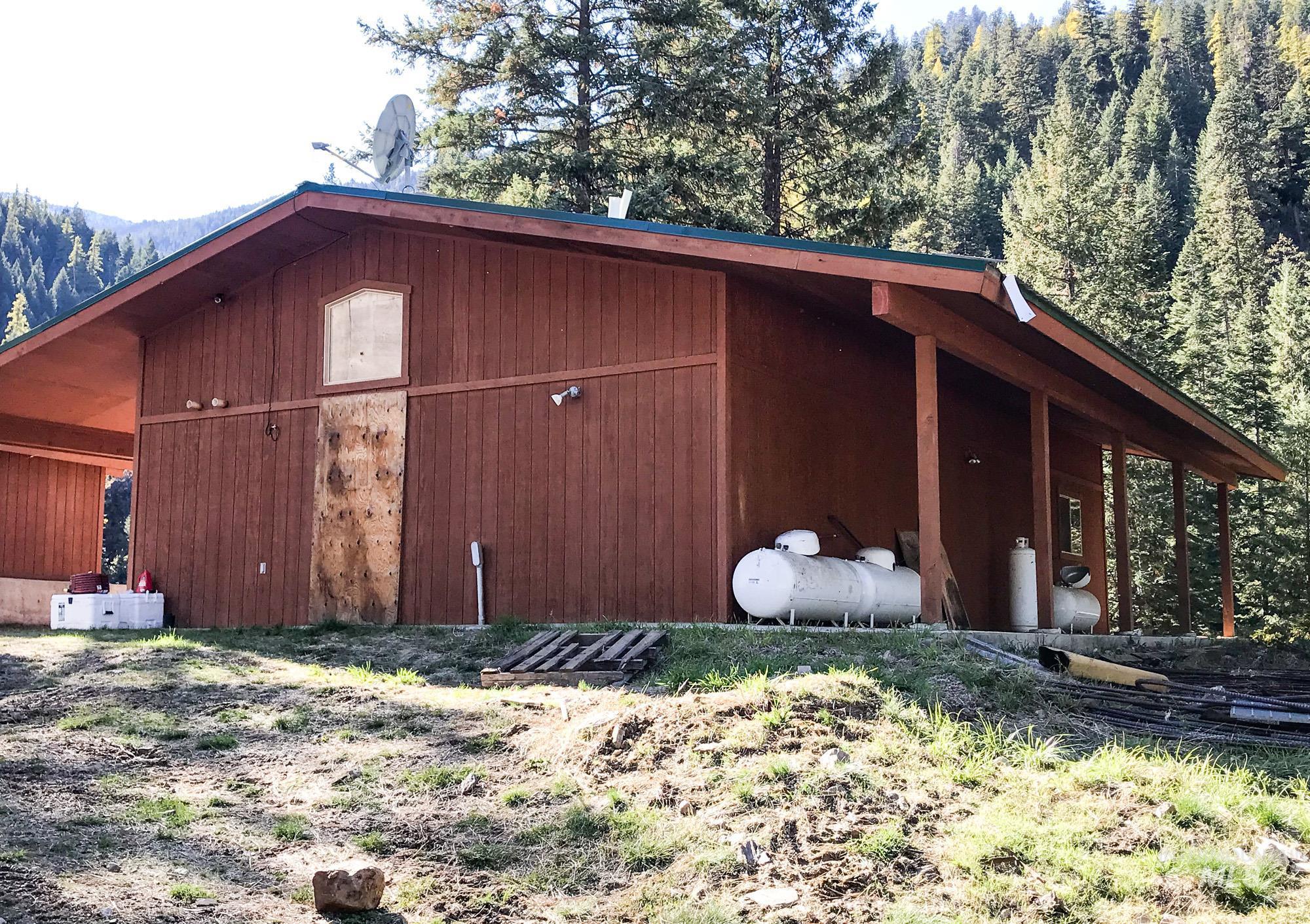 1850 Fs Road, Unit 318 McCall, ID 83638 - Photo 31 of 35