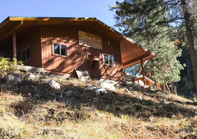 $3,500,000 | 1850 Fs Road, Unit 318, McCall, ID 83638