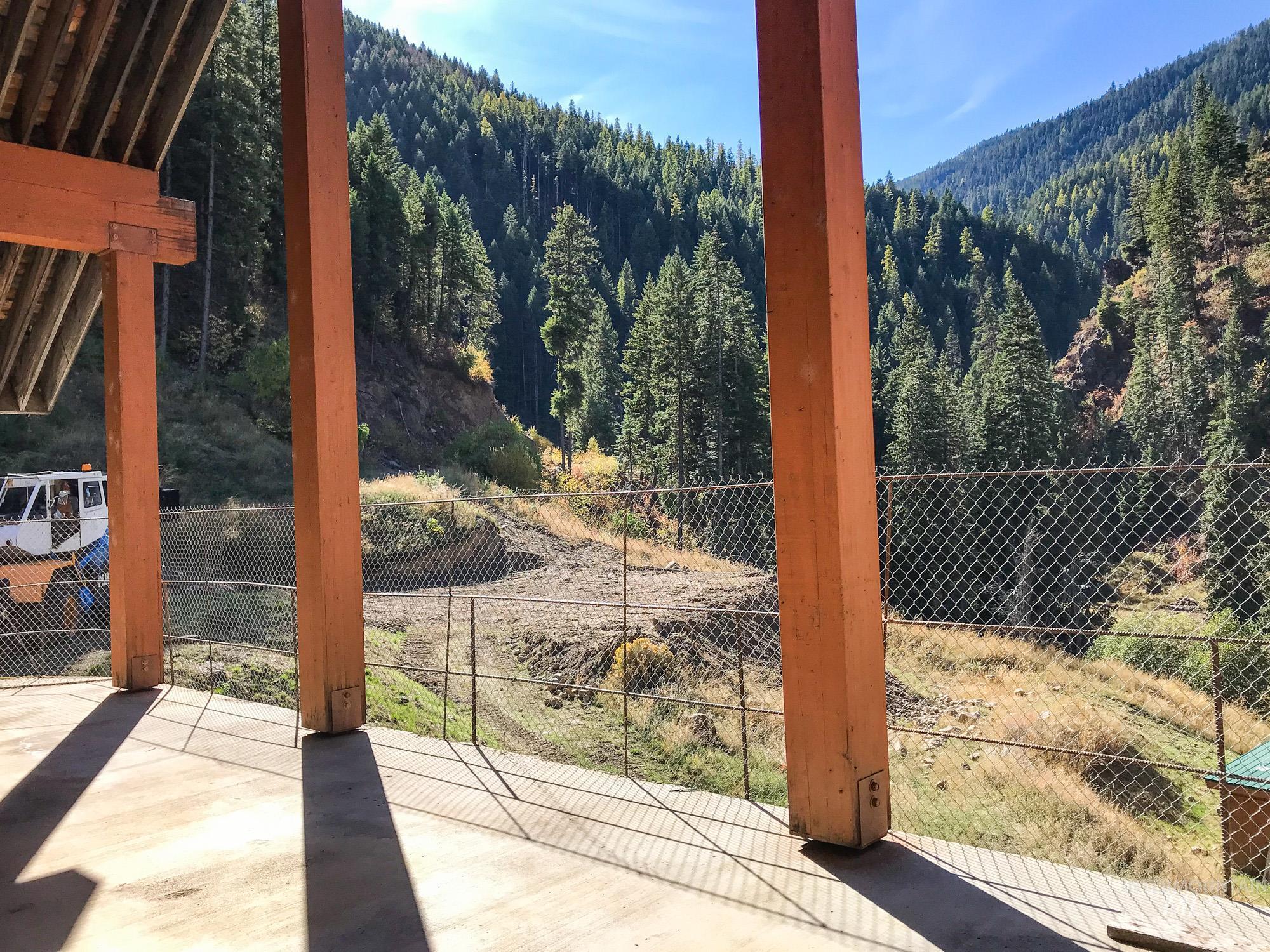 1850 Fs Road, Unit 318 McCall, ID 83638 - Photo 33 of 35