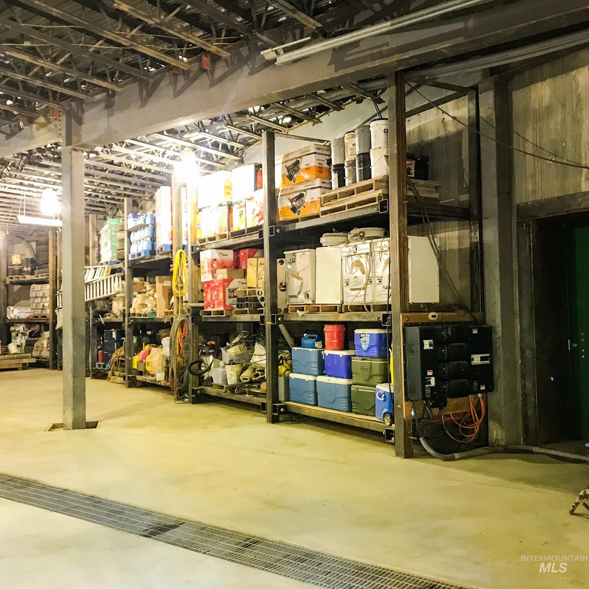 1850 Fs Road, Unit 318 McCall, ID 83638 - Photo 34 of 35