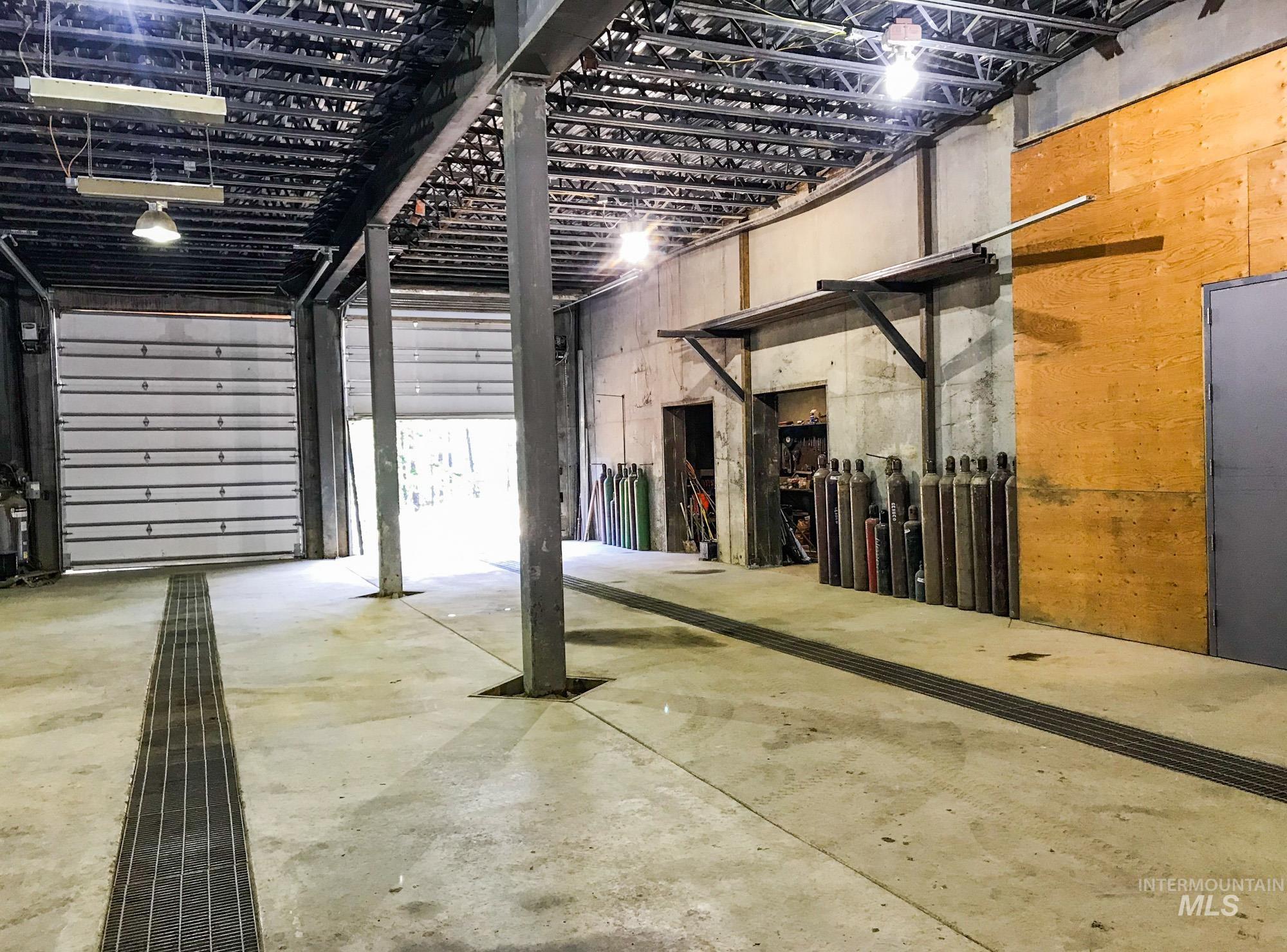 1850 Fs Road, Unit 318 McCall, ID 83638 - Photo 35 of 35