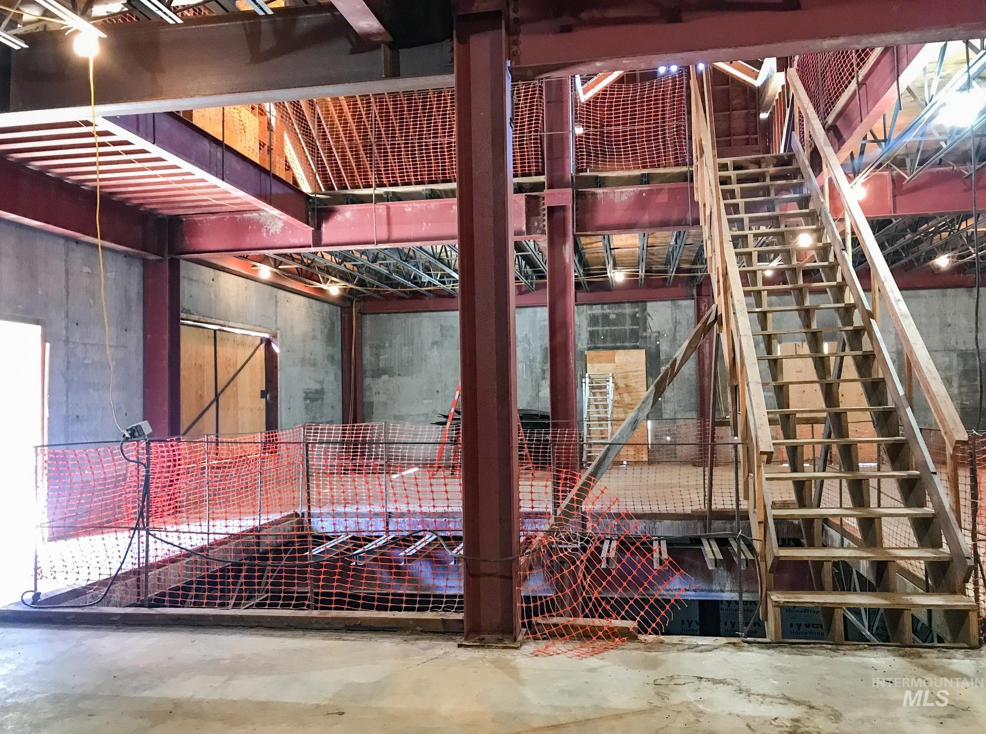 1850 Fs Road, Unit 318 McCall, ID 83638 - Photo 4 of 35