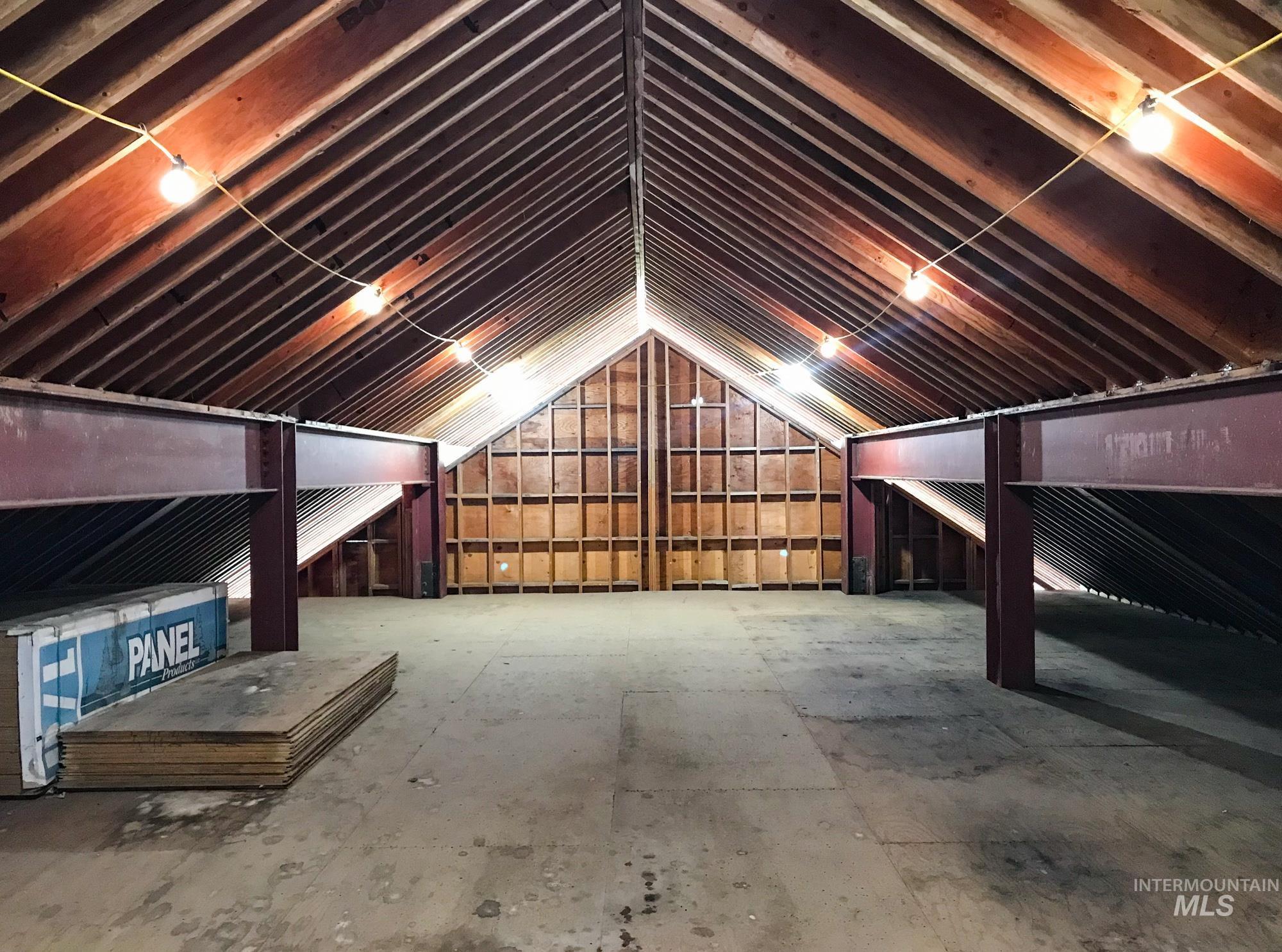 1850 Fs Road, Unit 318 McCall, ID 83638 - Photo 5 of 35