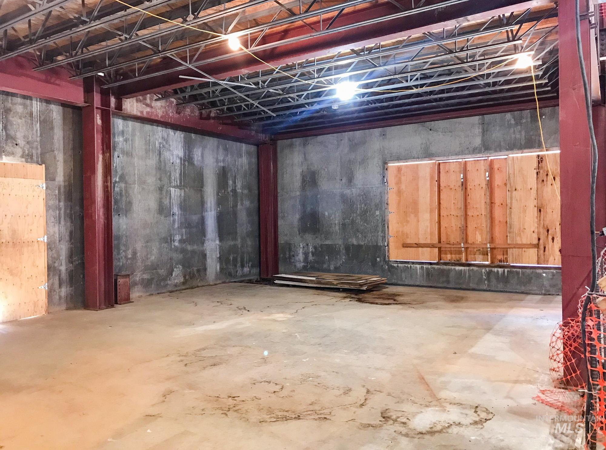 1850 Fs Road, Unit 318 McCall, ID 83638 - Photo 6 of 35