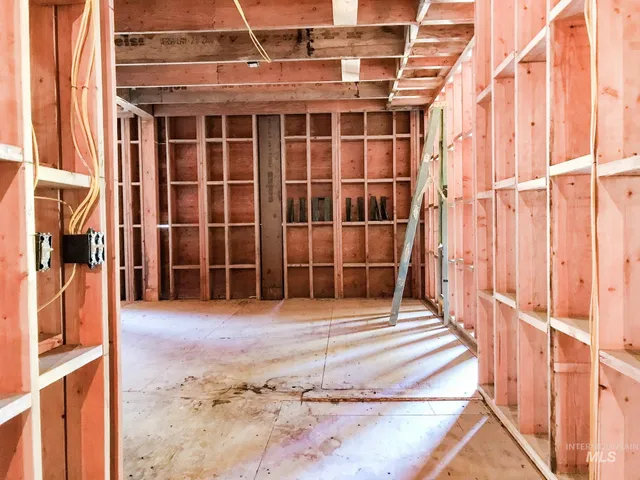 $3,500,000 | 1850 Fs Road, Unit 318, McCall, ID 83638