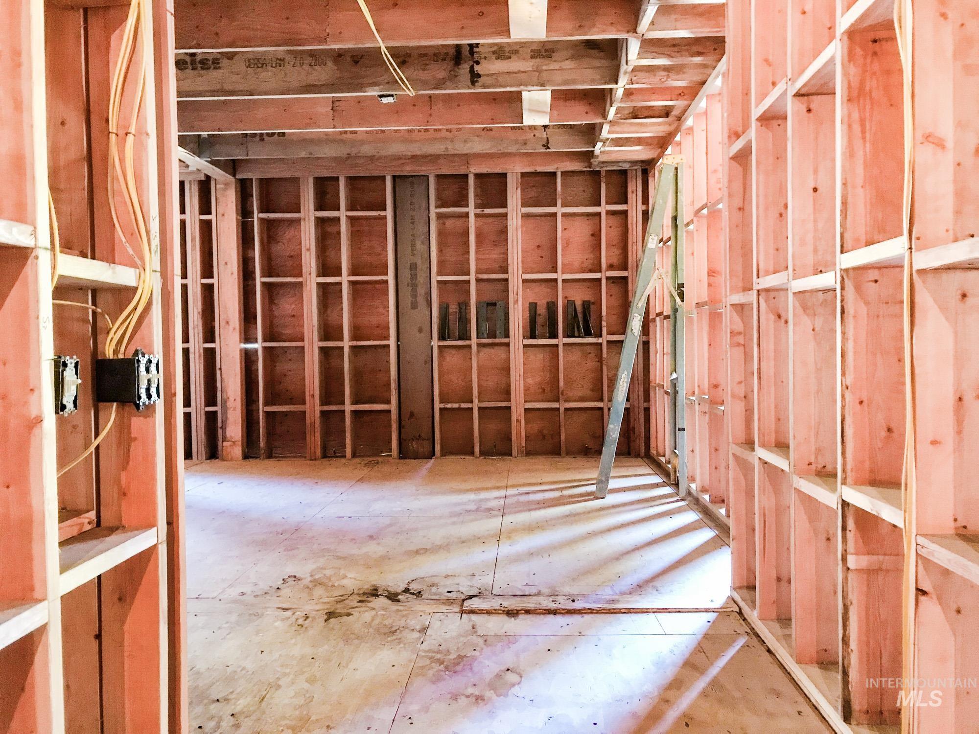 1850 Fs Road, Unit 318 McCall, ID 83638 - Photo 8 of 35