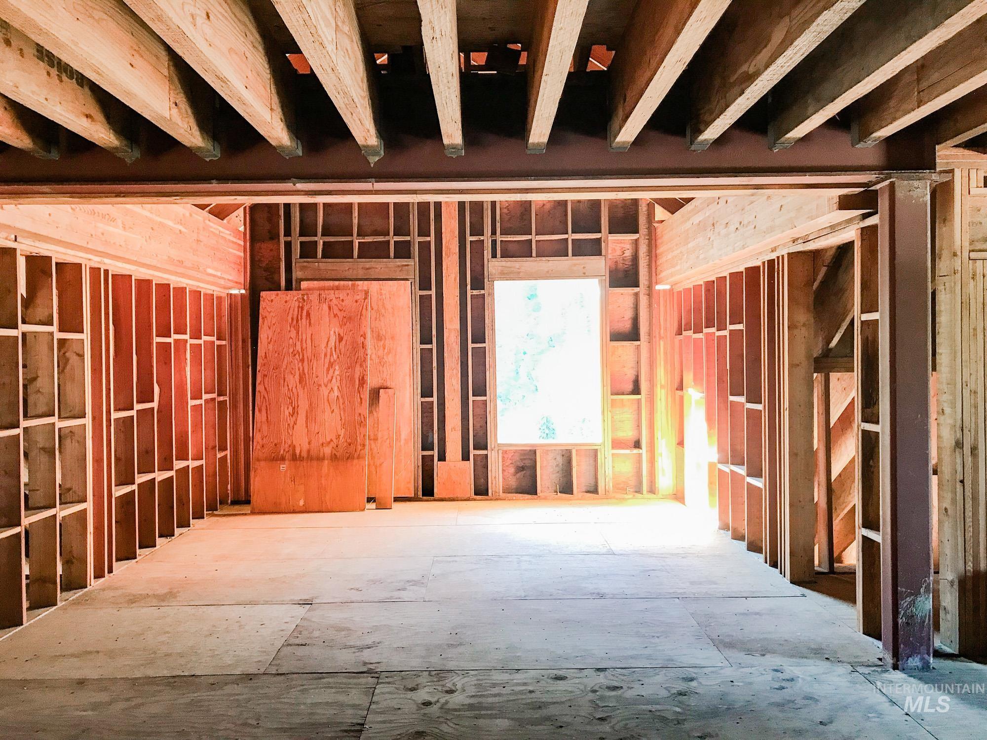 1850 Fs Road, Unit 318 McCall, ID 83638 - Photo 9 of 35