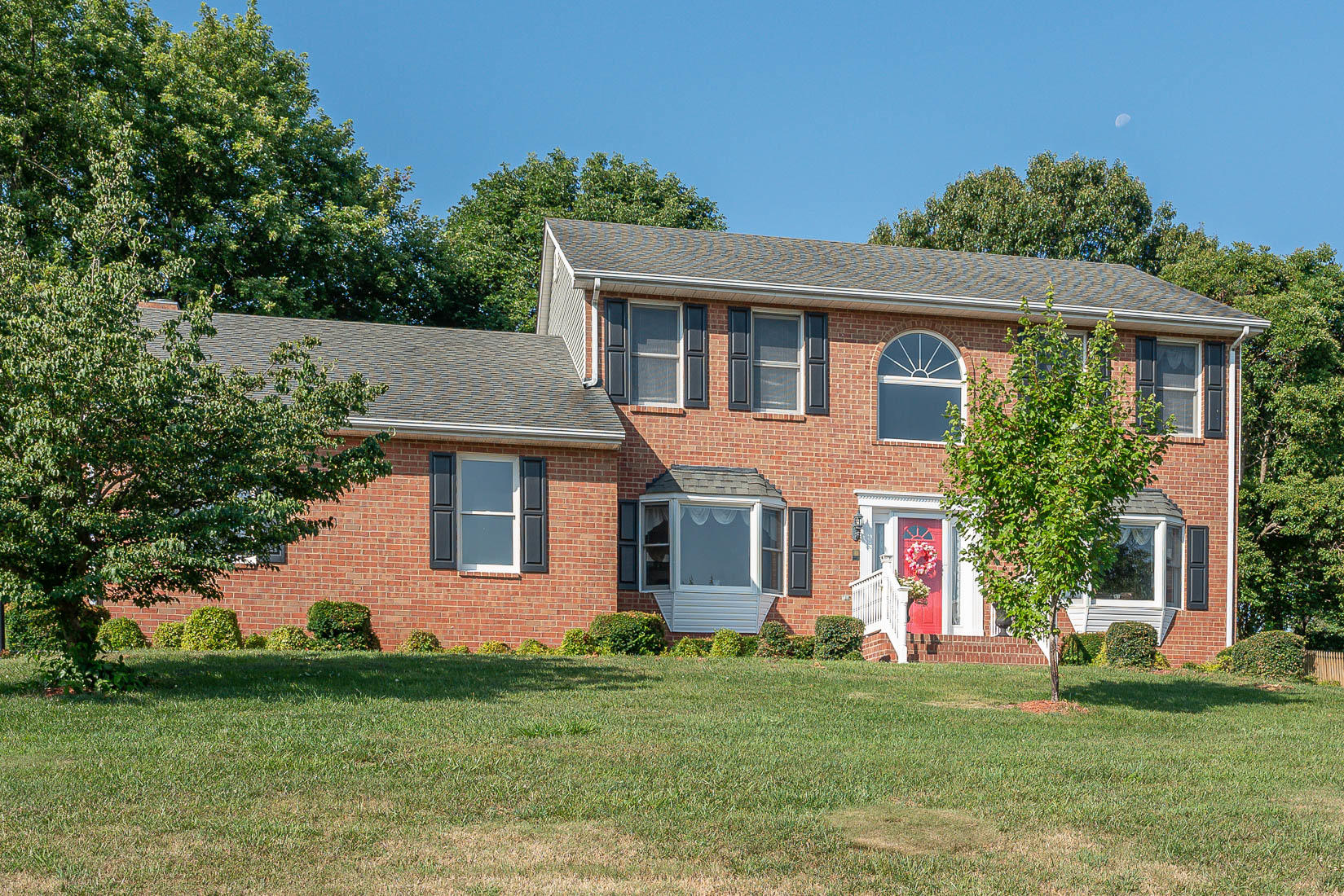 318 McIntosh Road Roanoke, VA 24019 - Photo 2 of 63 untitled (2 of 63)