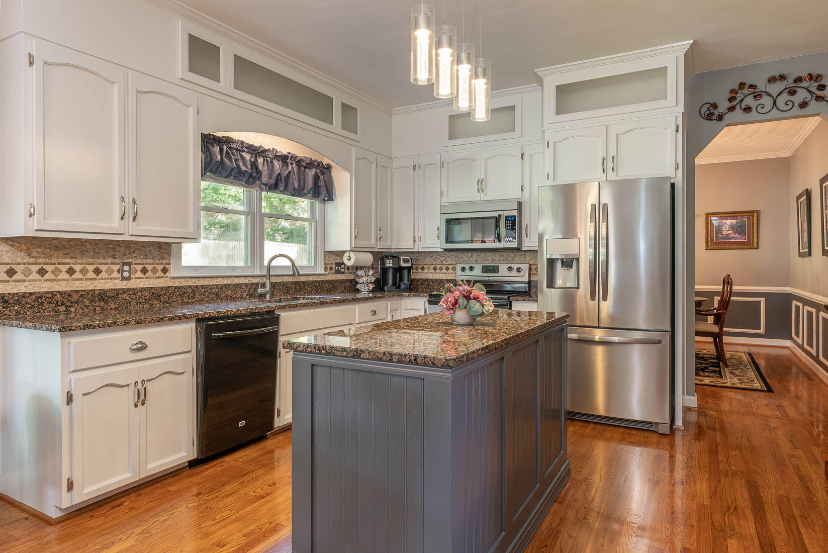 318 McIntosh Road Roanoke, VA 24019 - Photo 11 of 63 untitled (11 of 63)
