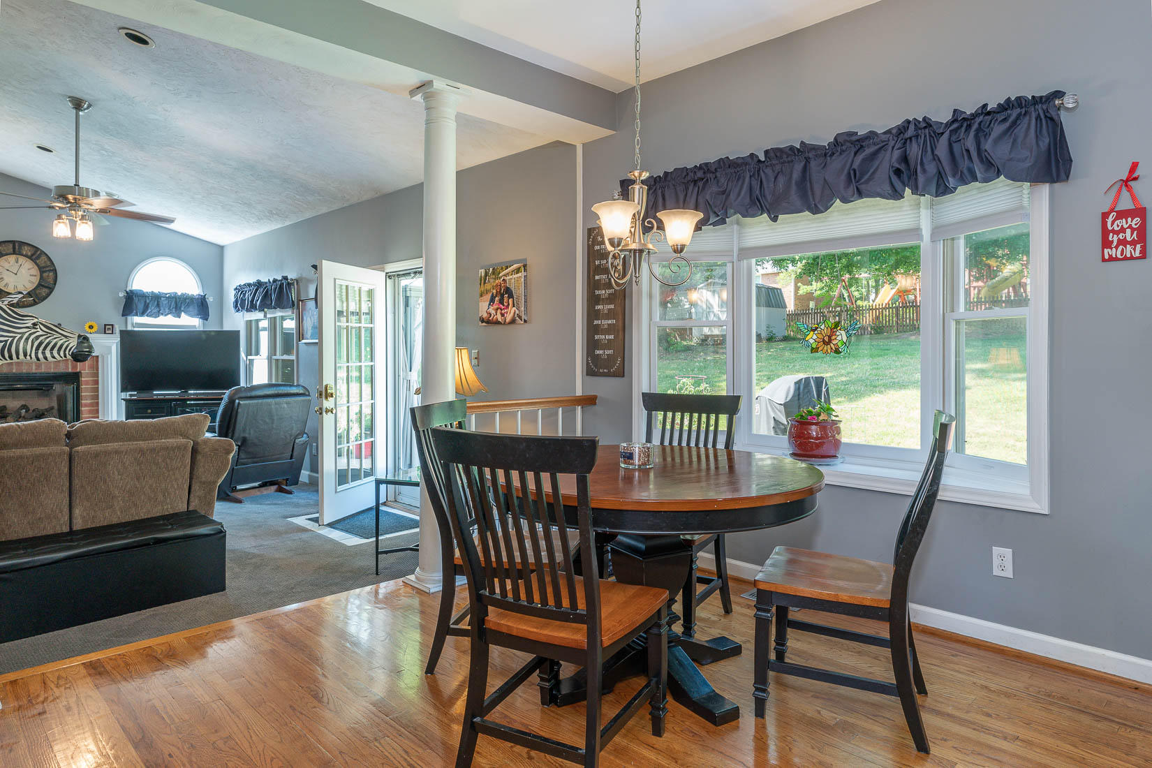 318 McIntosh Road Roanoke, VA 24019 - Photo 13 of 63 untitled (13 of 63)