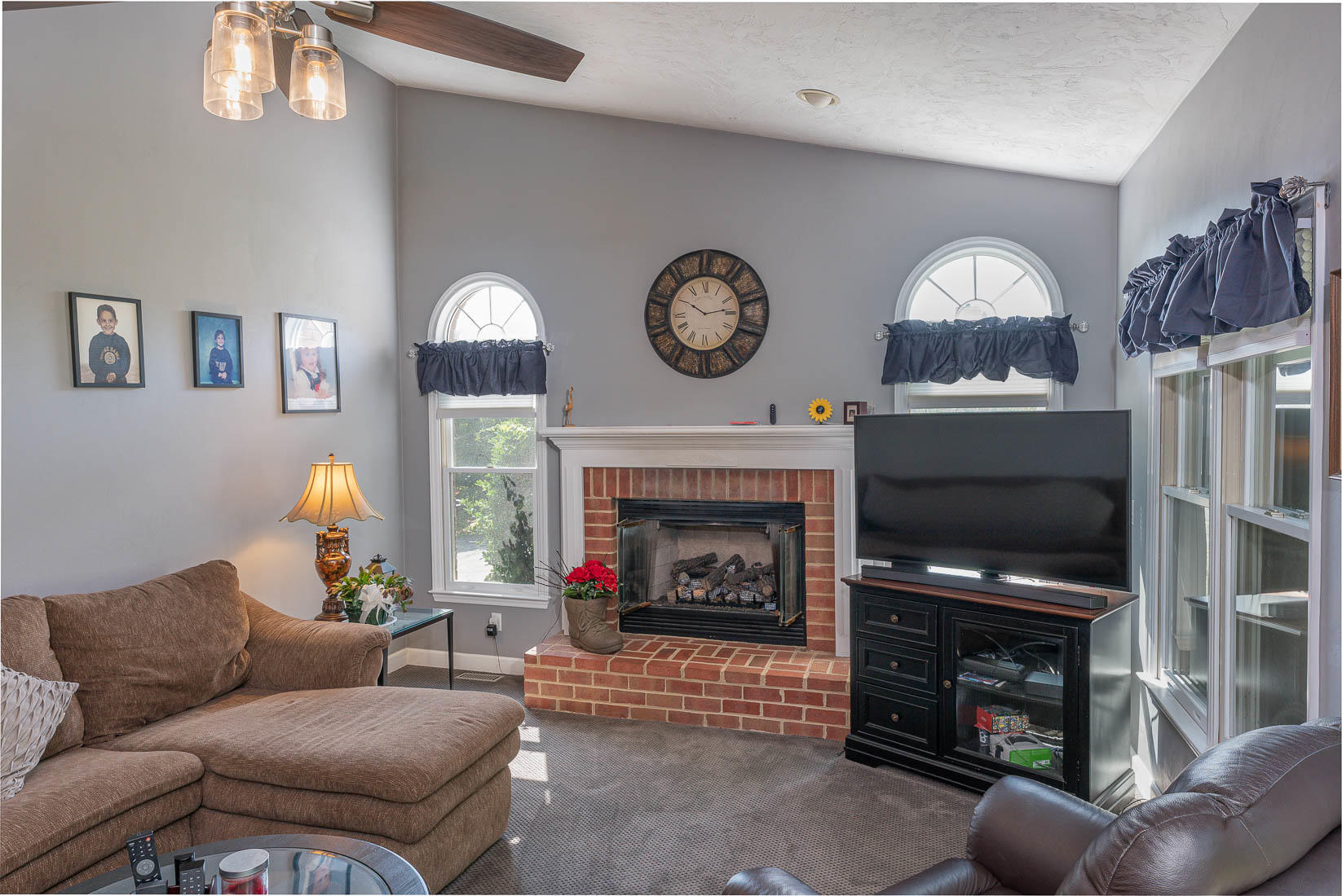 318 McIntosh Road Roanoke, VA 24019 - Photo 15 of 63 untitled (15 of 63)