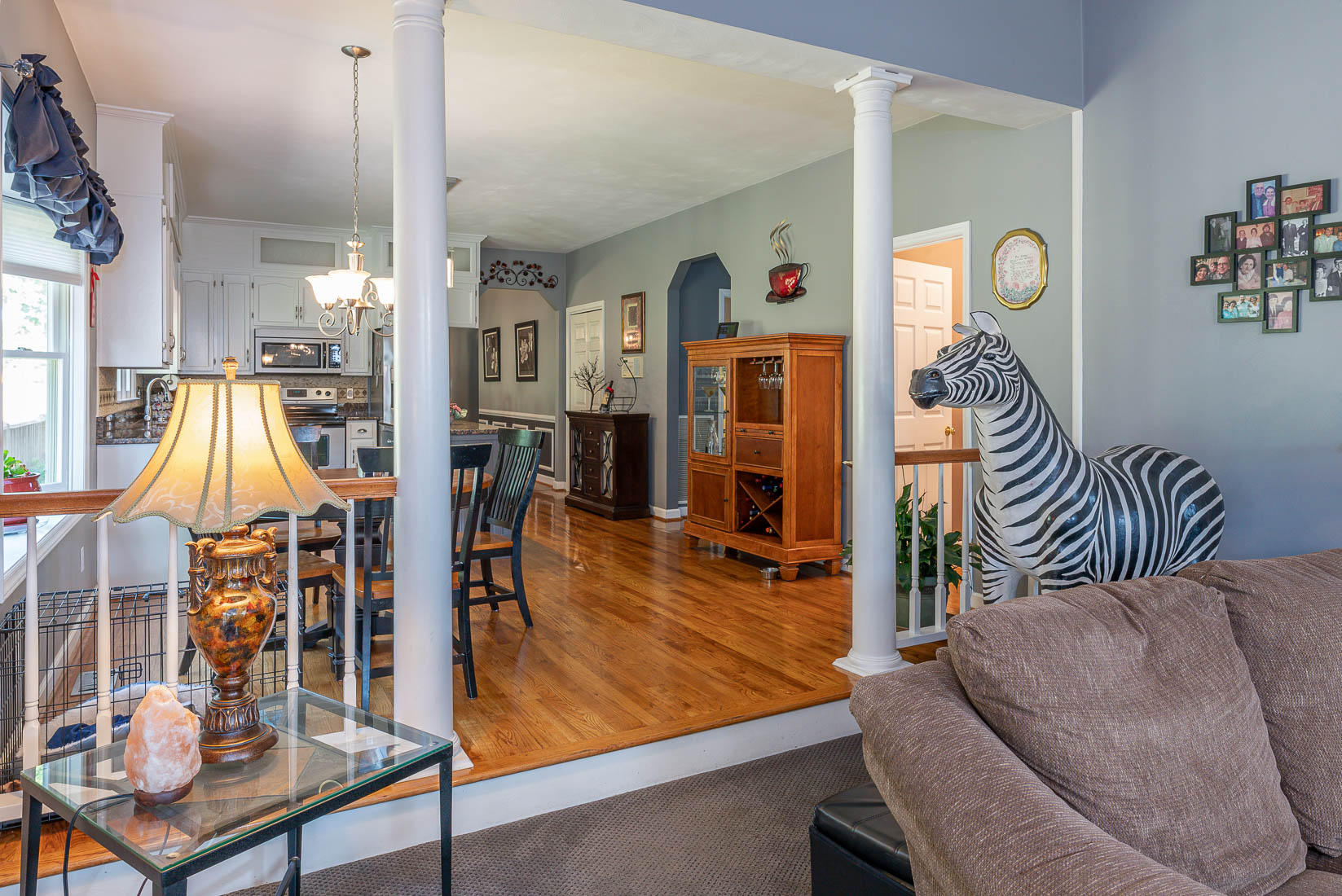 318 McIntosh Road Roanoke, VA 24019 - Photo 18 of 63 untitled (18 of 63)