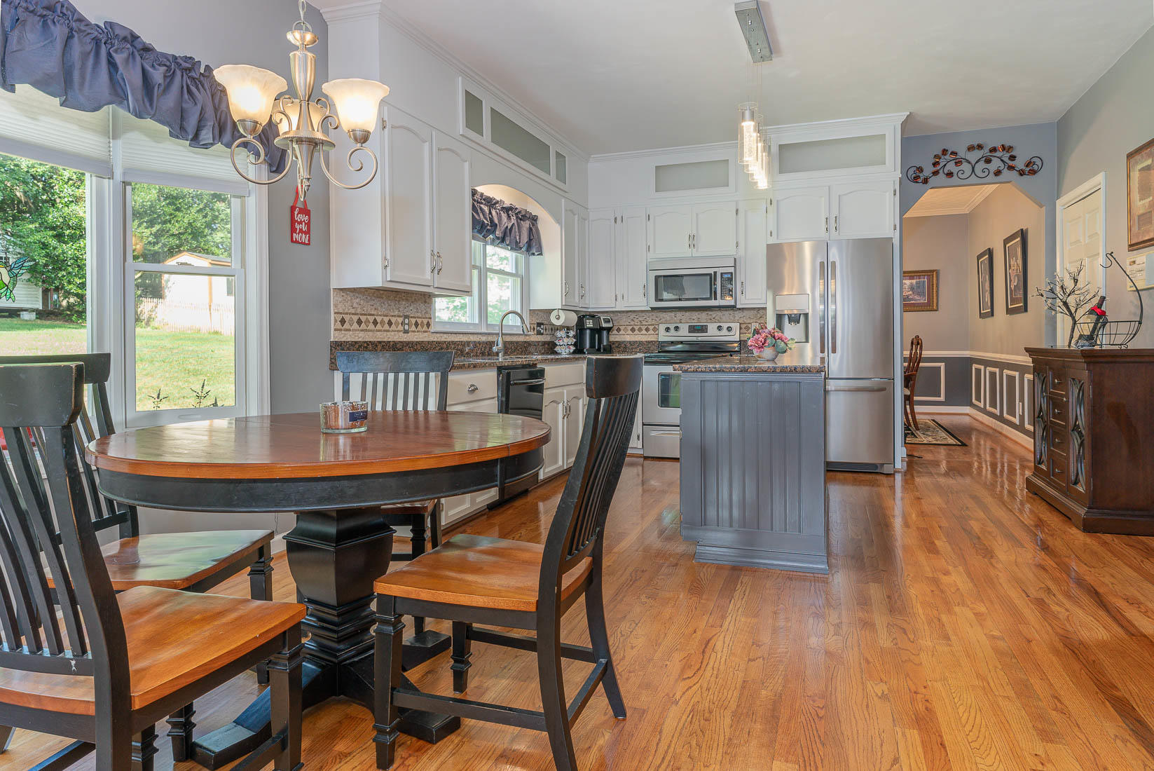 318 McIntosh Road Roanoke, VA 24019 - Photo 19 of 63 untitled (19 of 63)