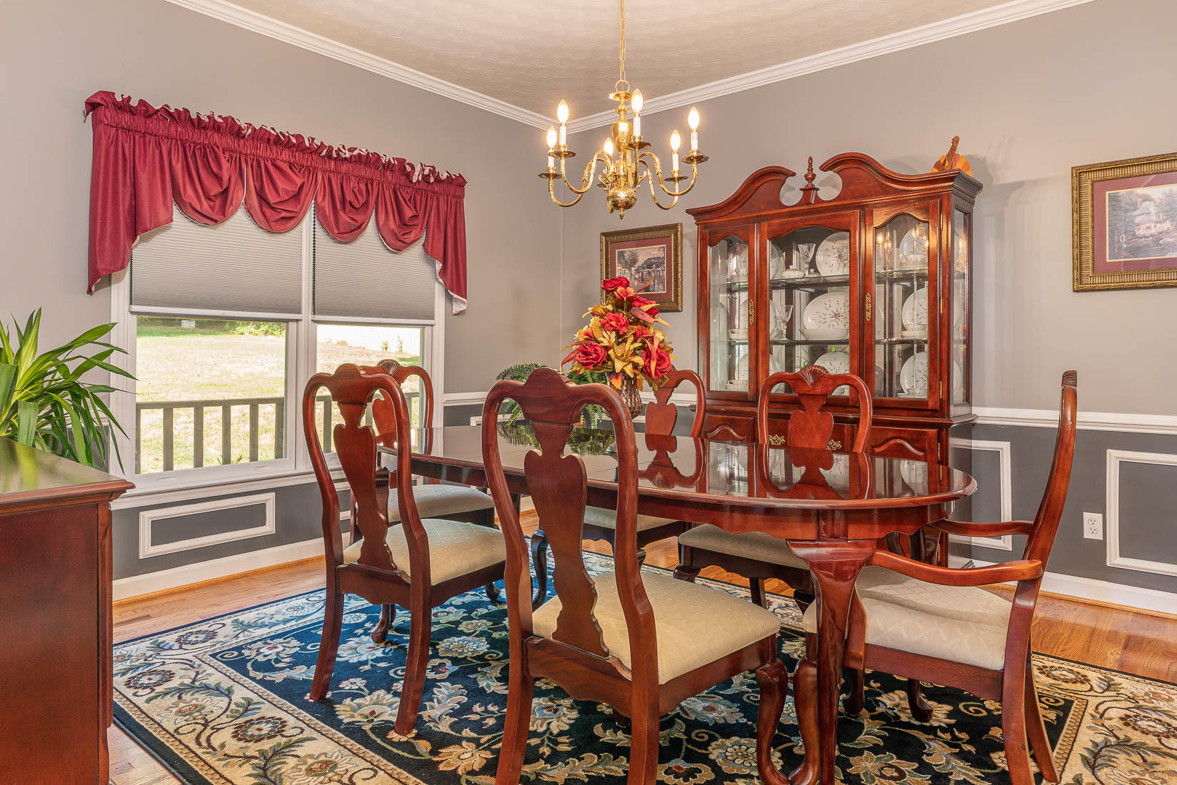 318 McIntosh Road Roanoke, VA 24019 - Photo 21 of 63 untitled (21 of 63)