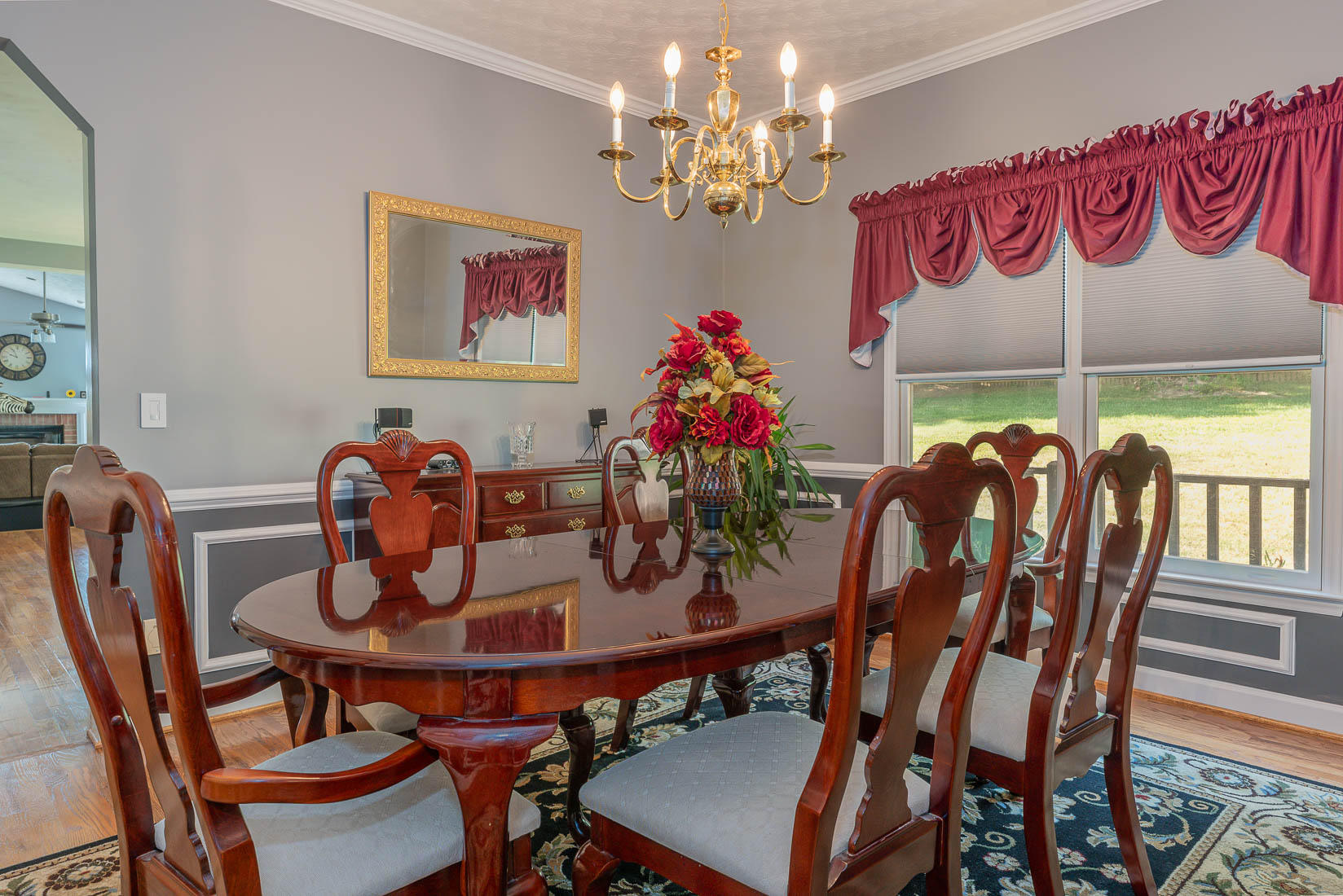 318 McIntosh Road Roanoke, VA 24019 - Photo 22 of 63 untitled (22 of 63)