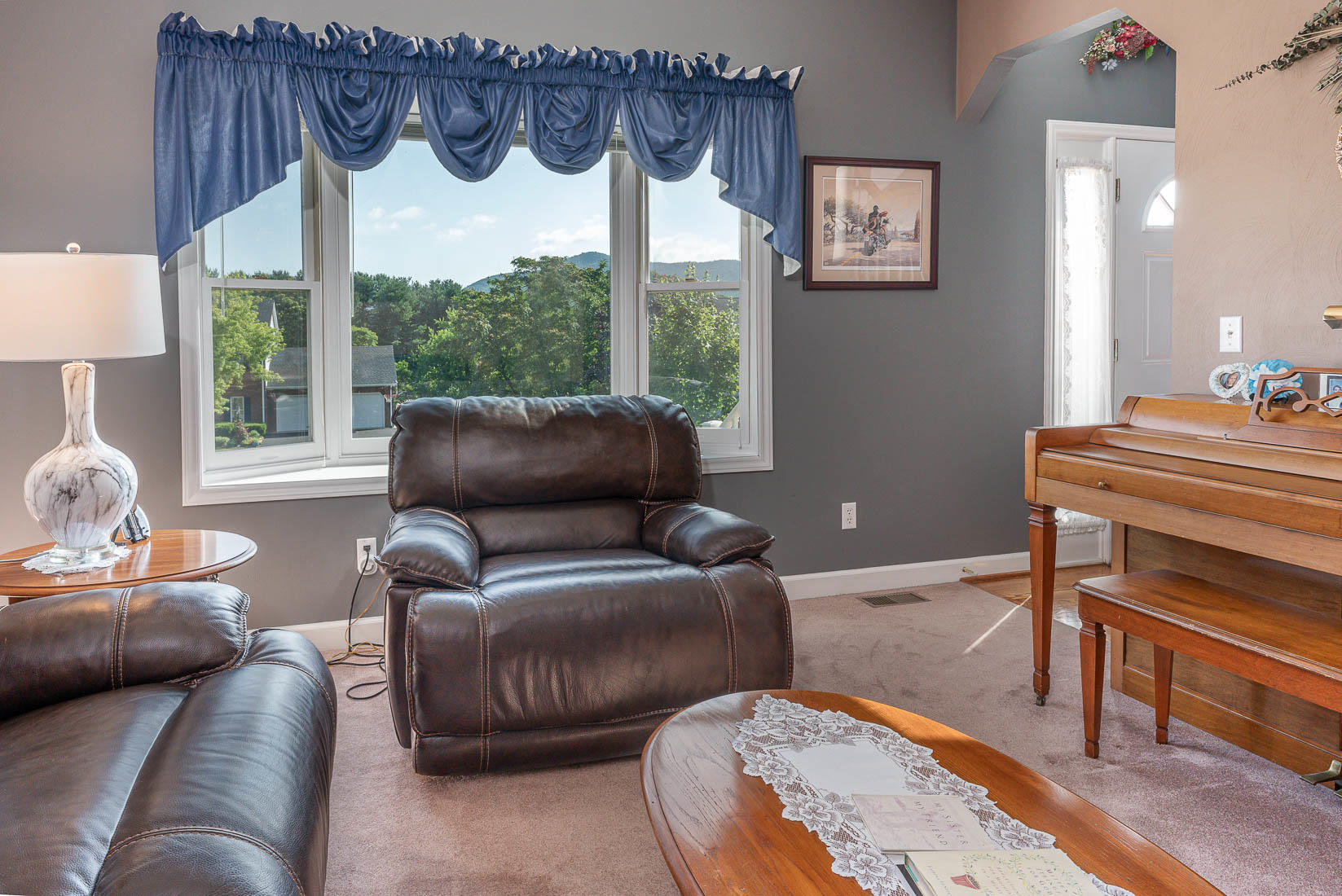 318 McIntosh Road Roanoke, VA 24019 - Photo 23 of 63 untitled (23 of 63)