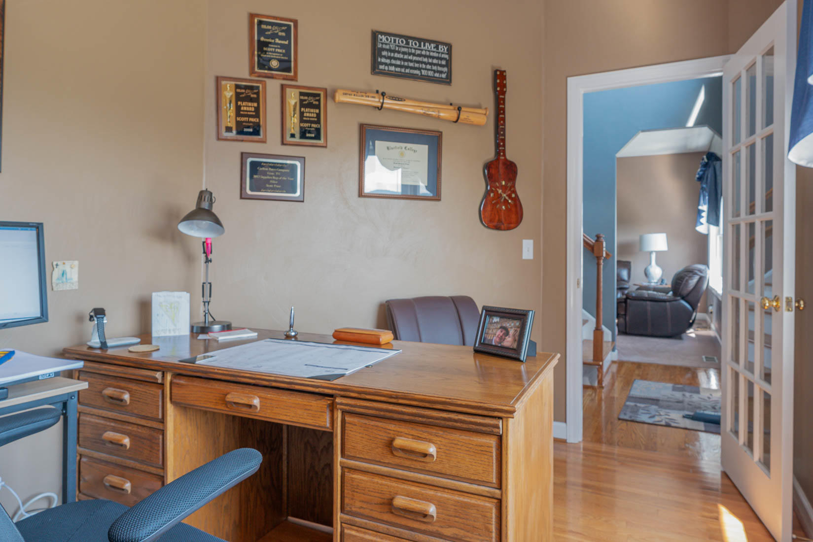 318 McIntosh Road Roanoke, VA 24019 - Photo 26 of 63 untitled (26 of 63)