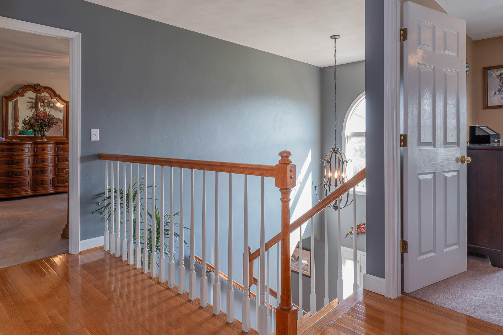 318 McIntosh Road Roanoke, VA 24019 - Photo 28 of 63 untitled (28 of 63)