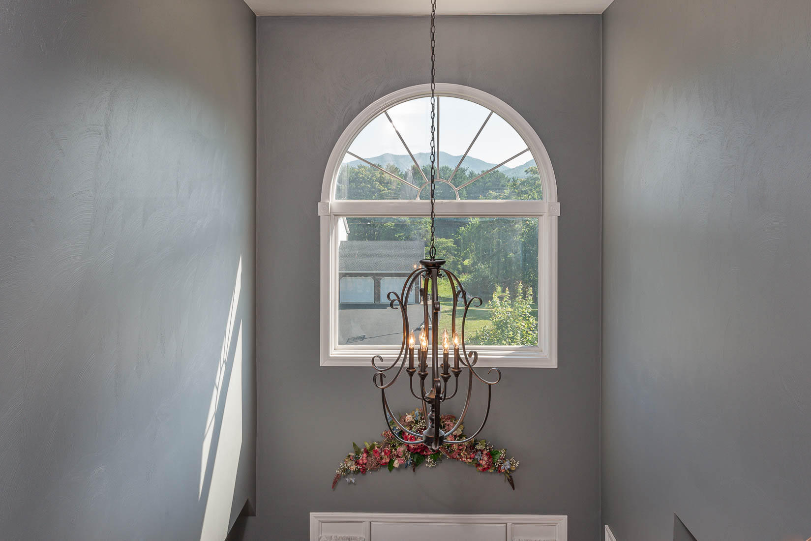 318 McIntosh Road Roanoke, VA 24019 - Photo 29 of 63 untitled (29 of 63)